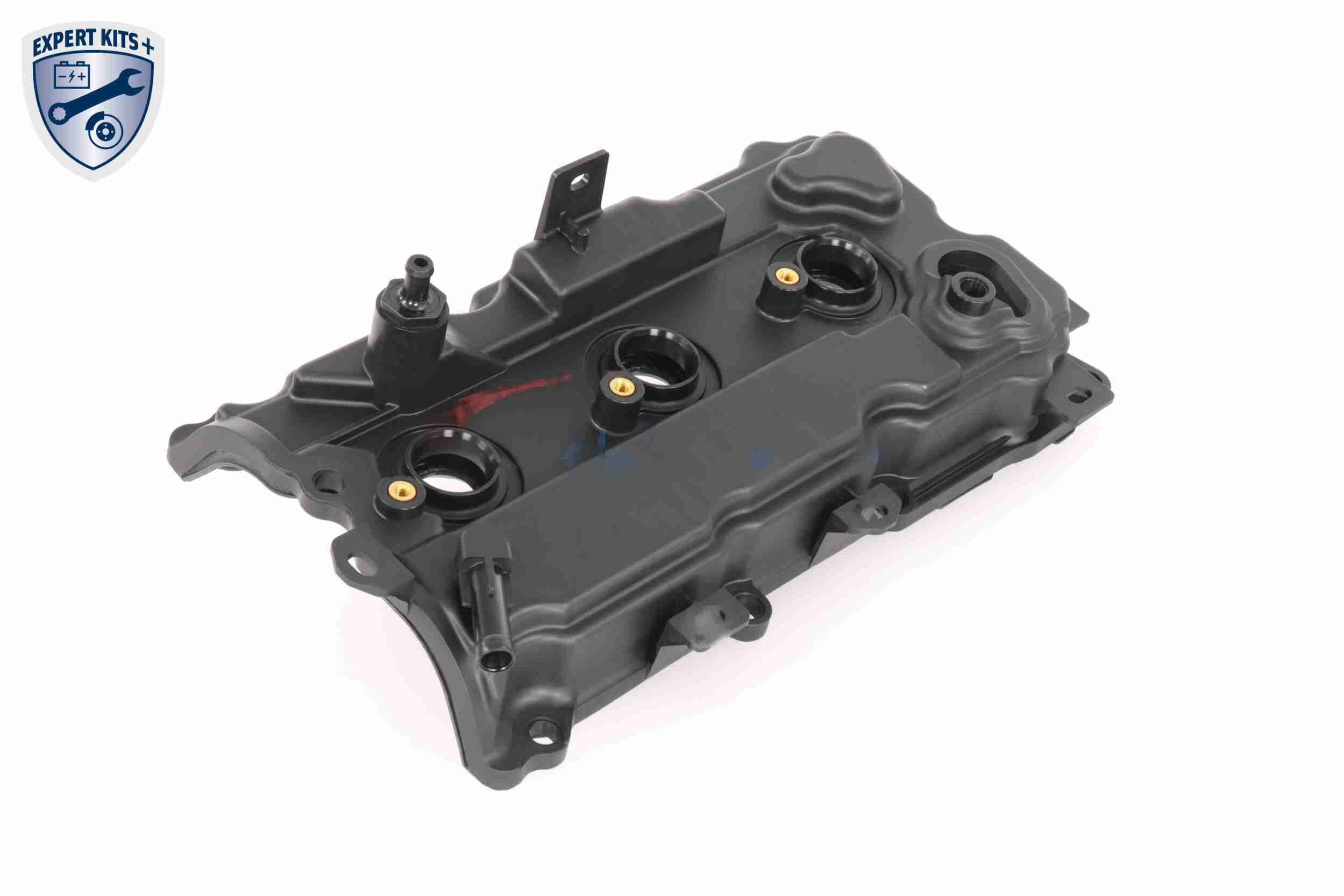 Ackoja Kleppendeksel A38-9704