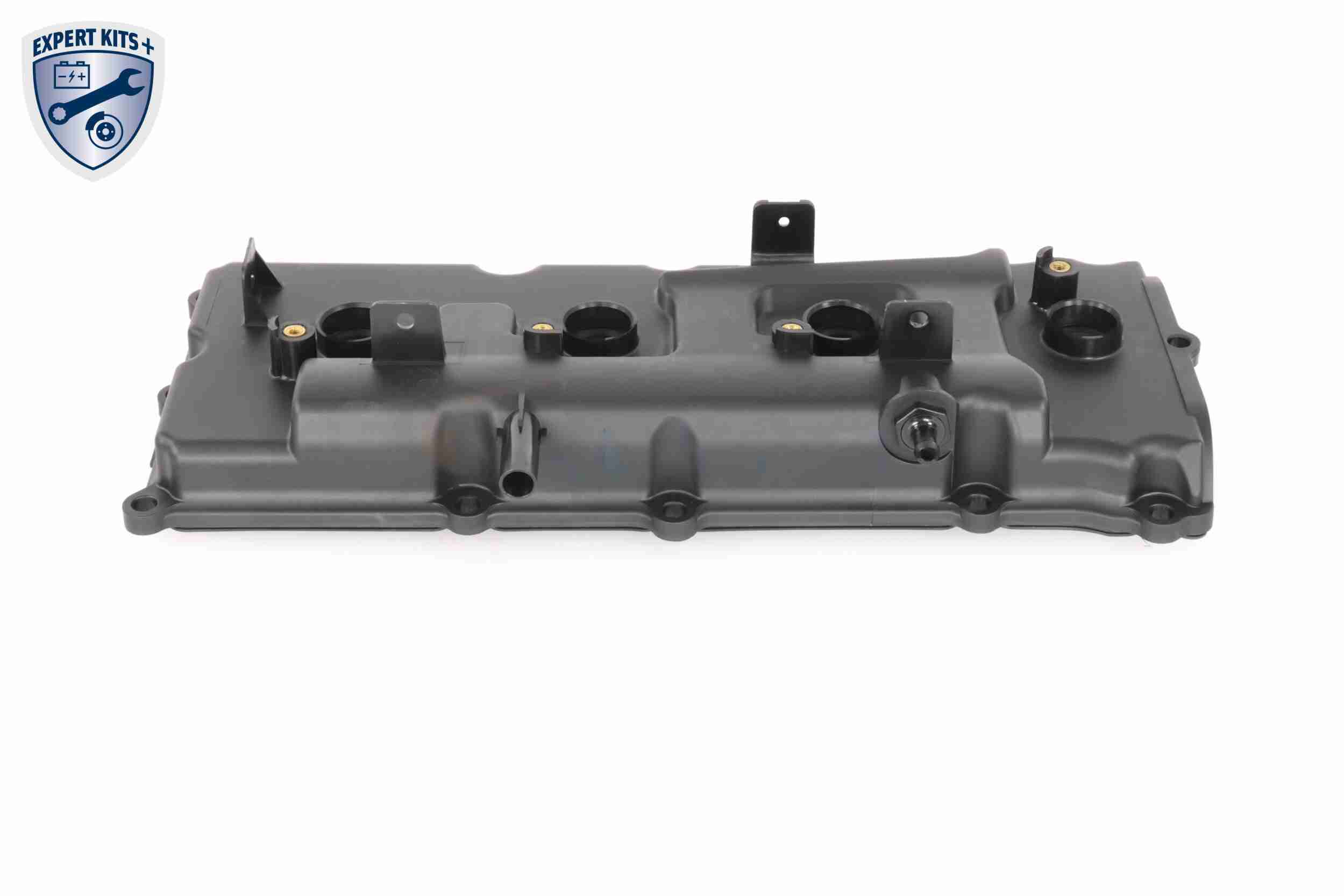 Ackoja Kleppendeksel A38-9705