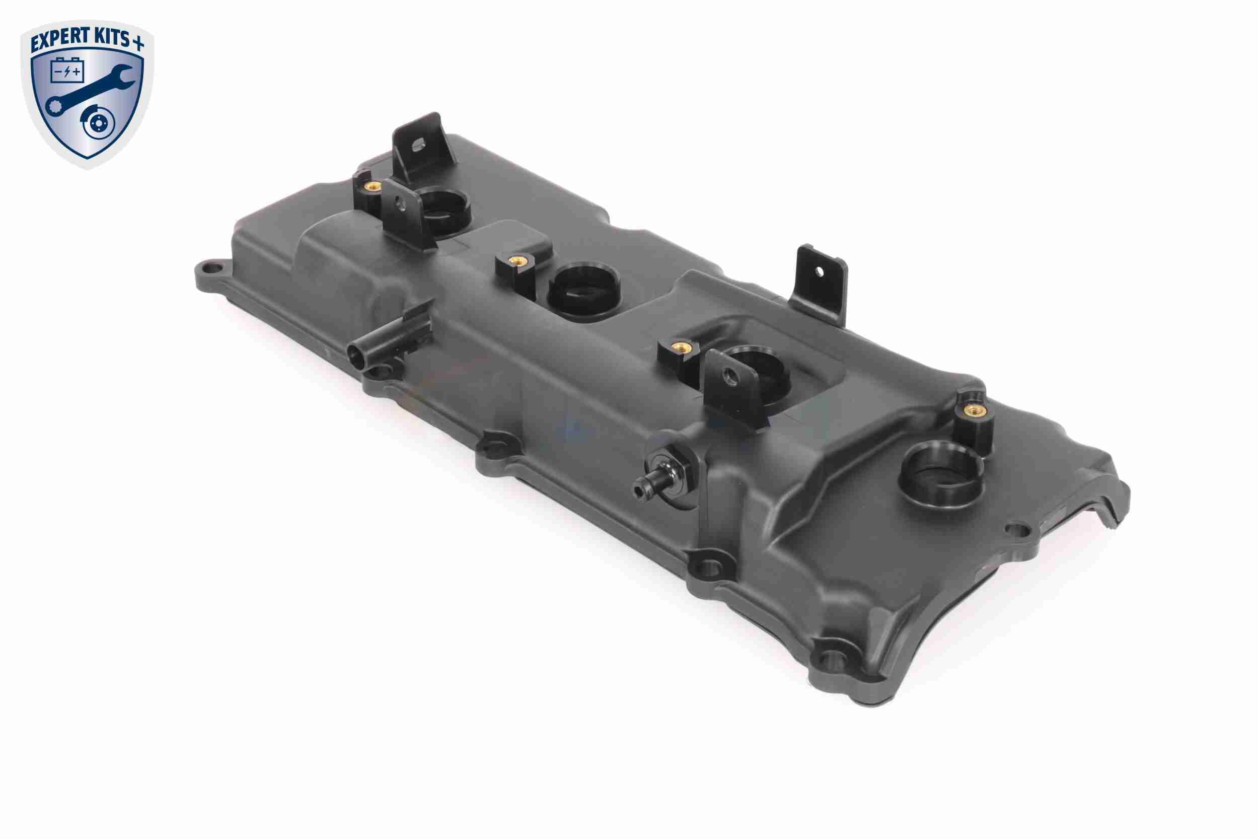 Ackoja Kleppendeksel A38-9705