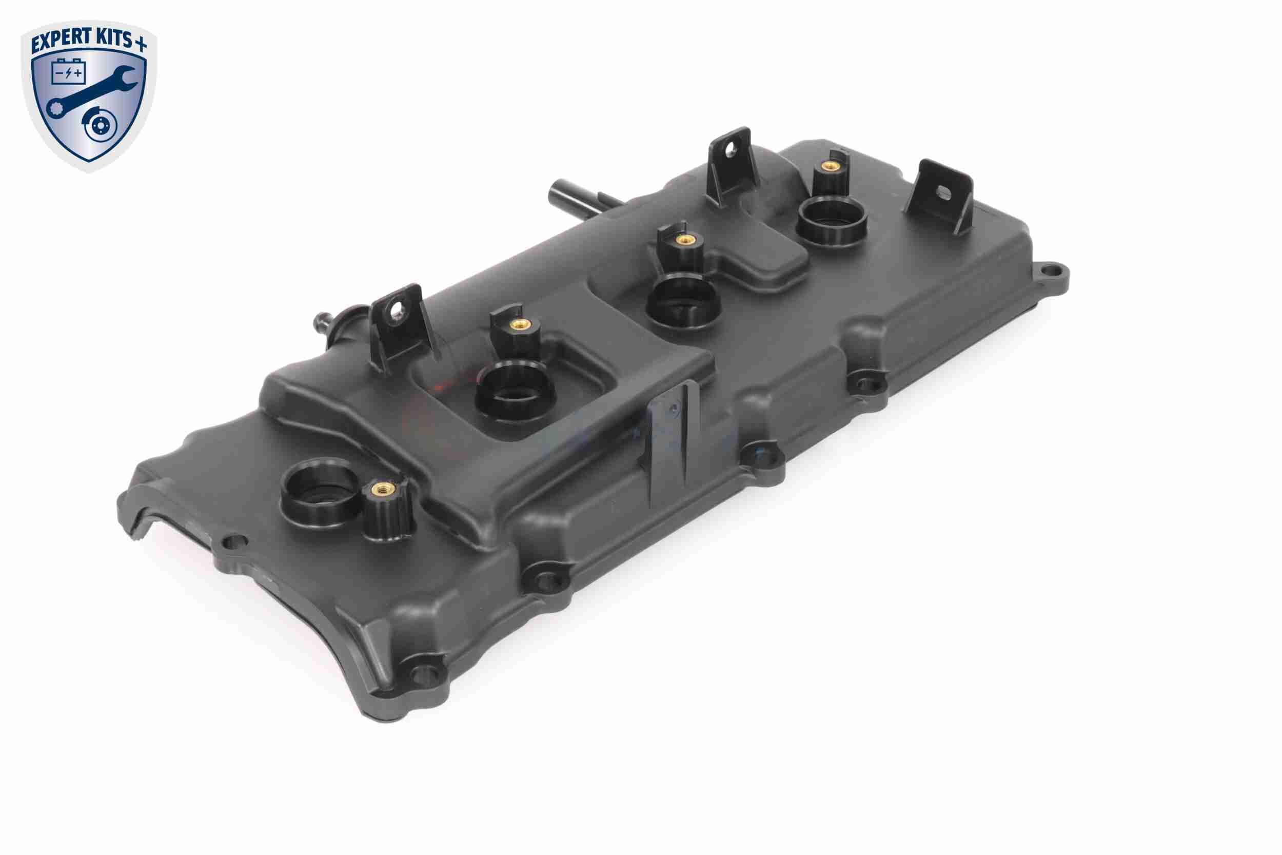 Ackoja Kleppendeksel A38-9705