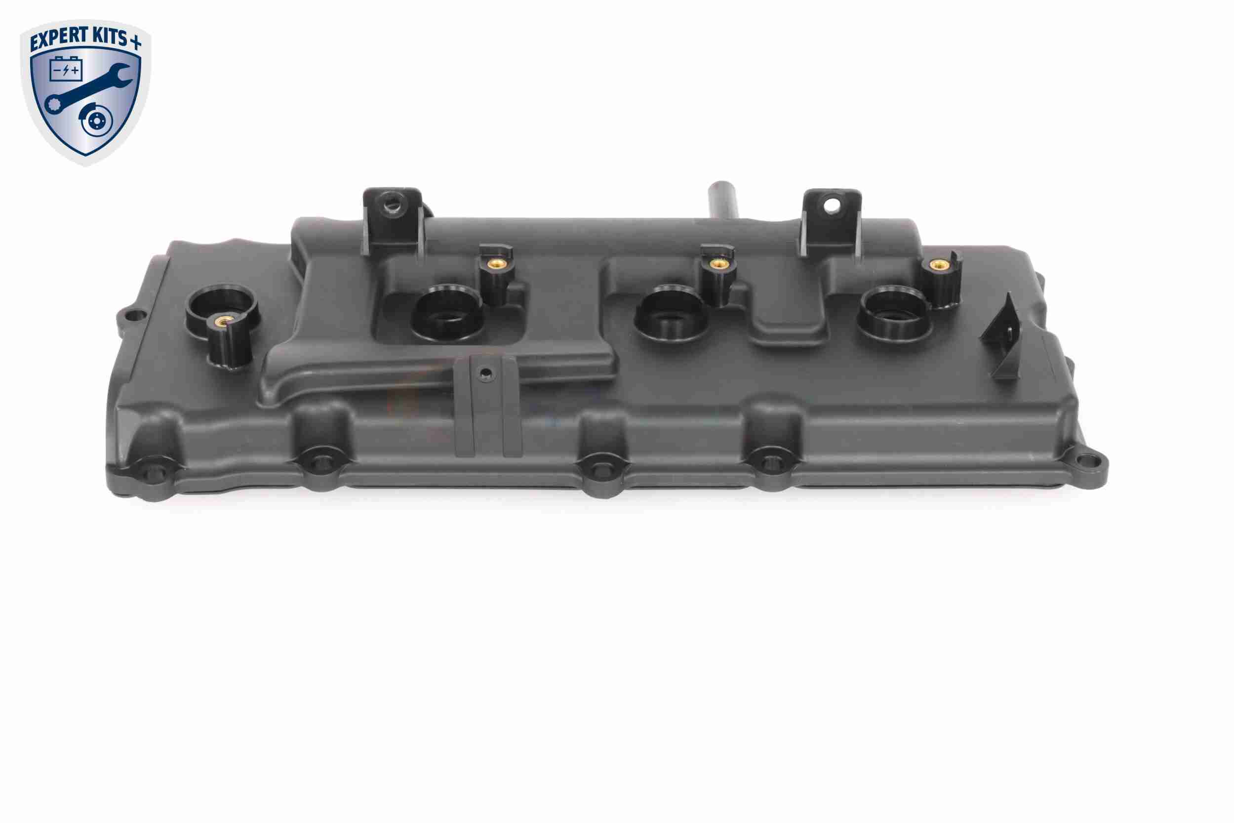 Ackoja Kleppendeksel A38-9705