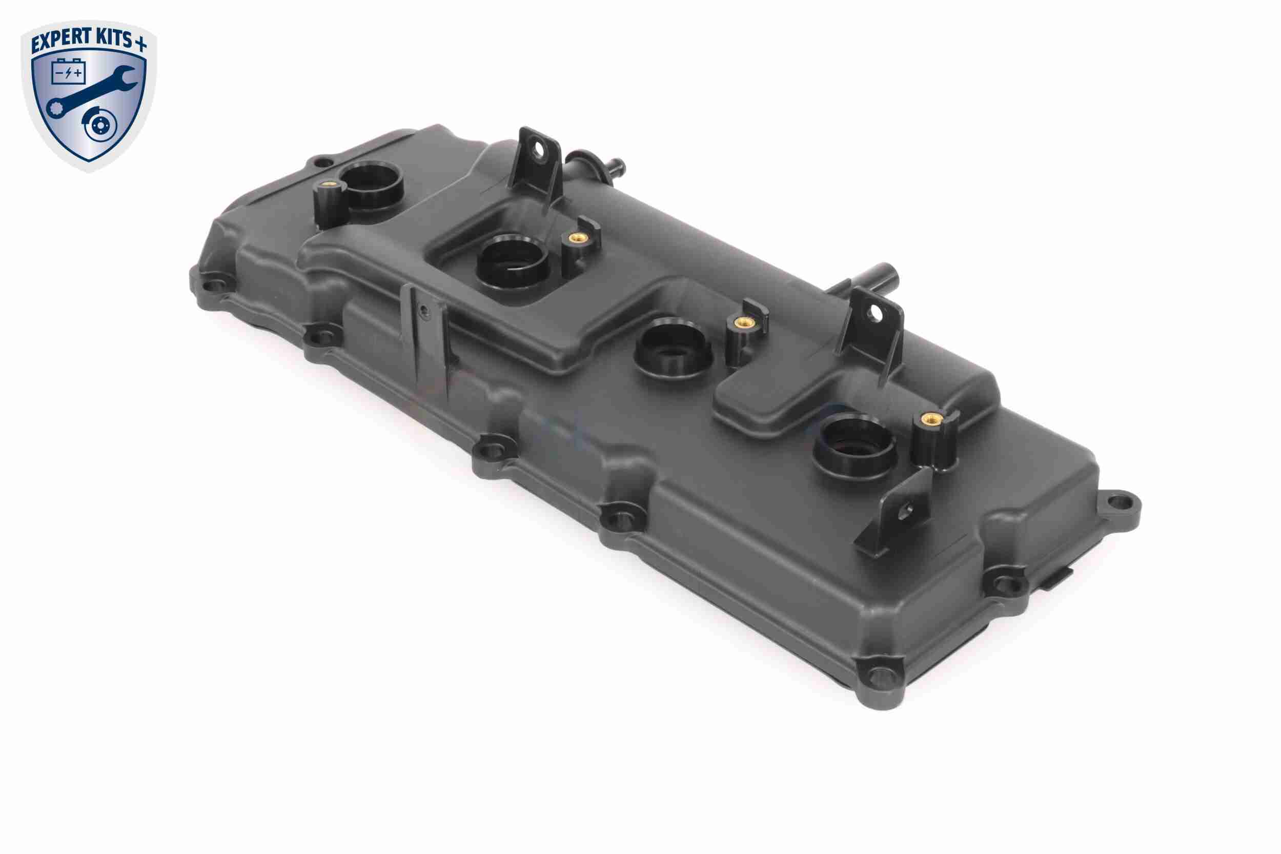 Ackoja Kleppendeksel A38-9705