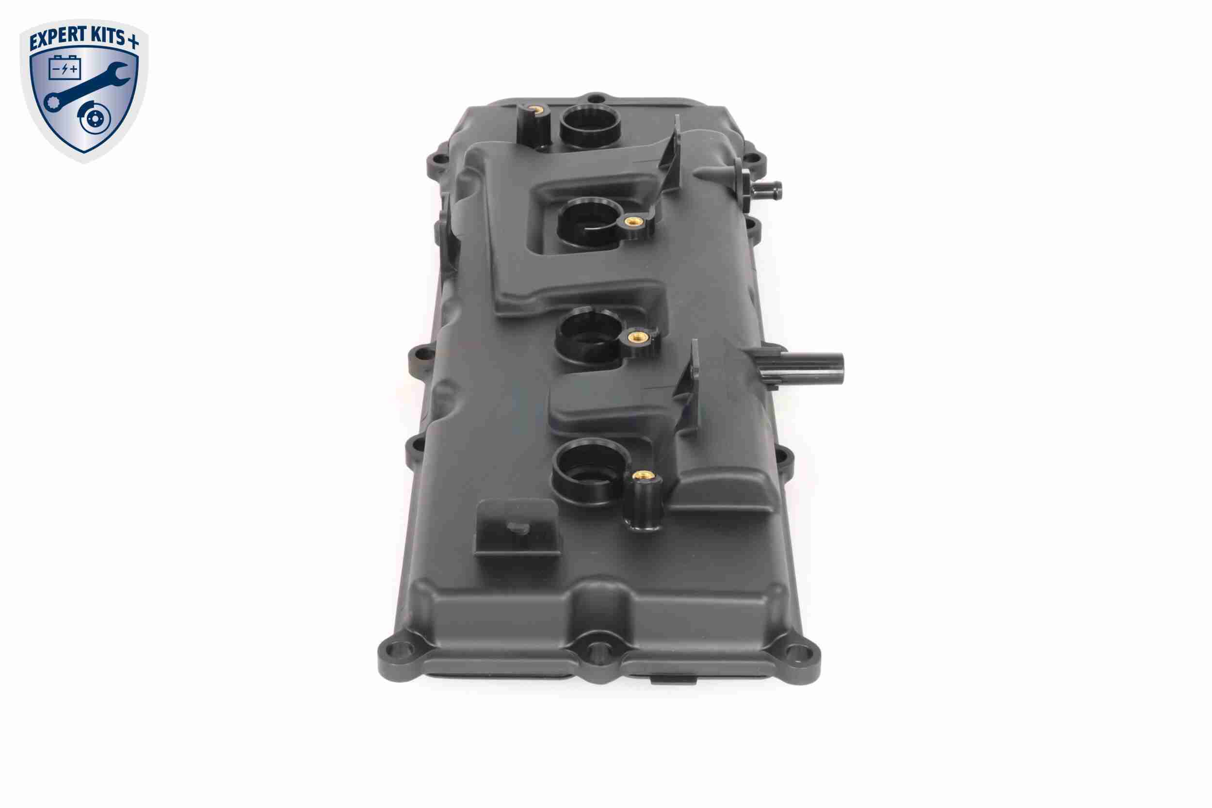 Ackoja Kleppendeksel A38-9705