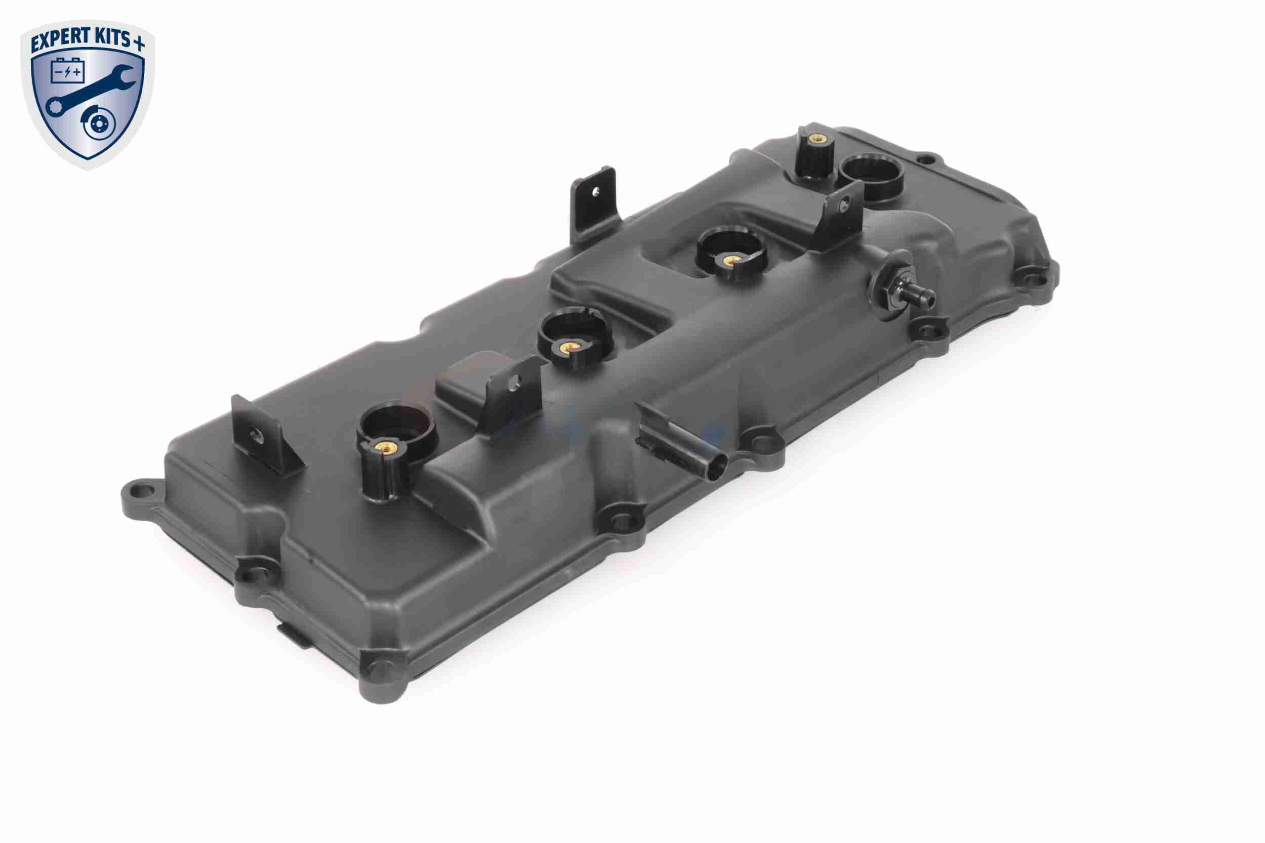 Ackoja Kleppendeksel A38-9705