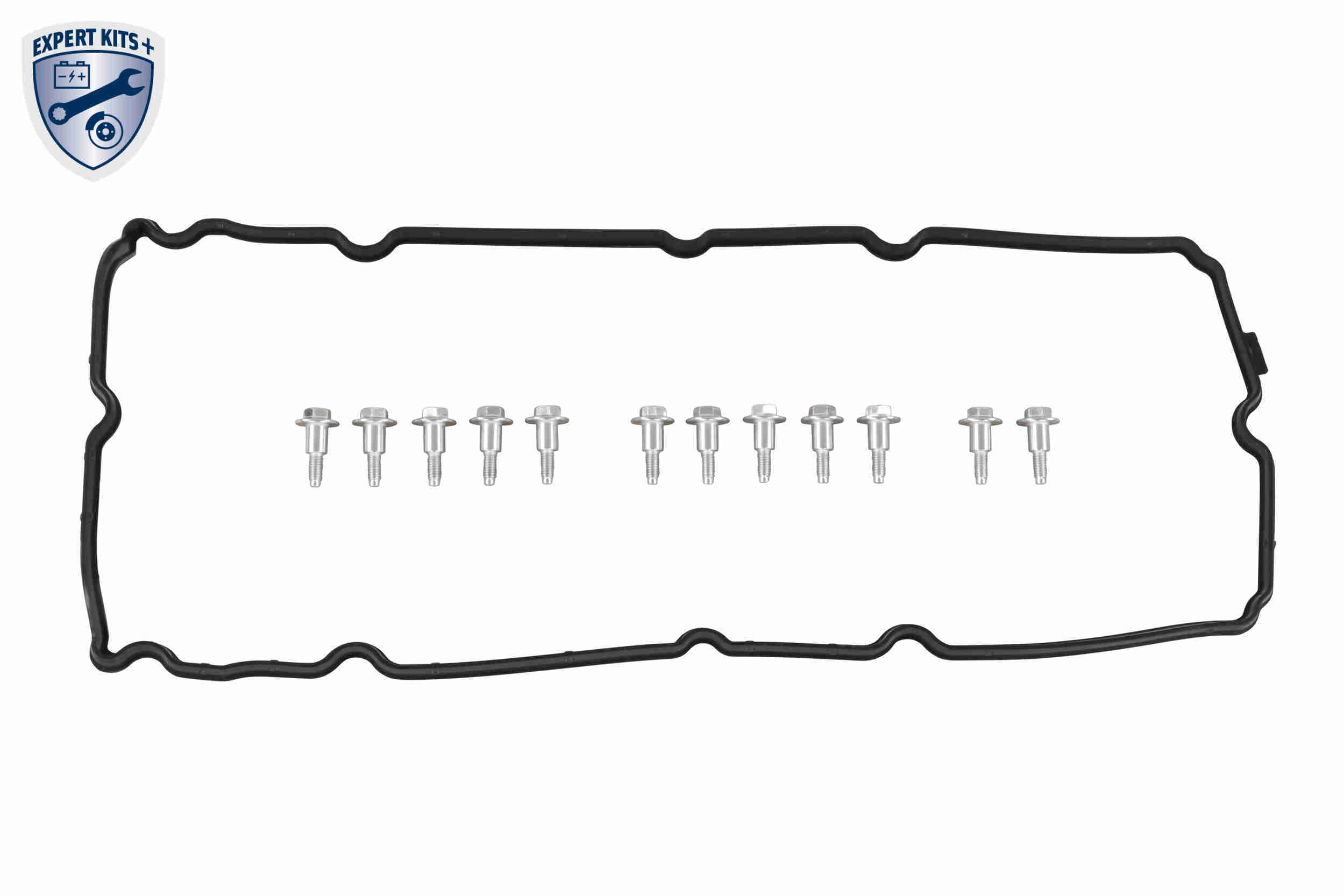 Ackoja Kleppendeksel A38-9706