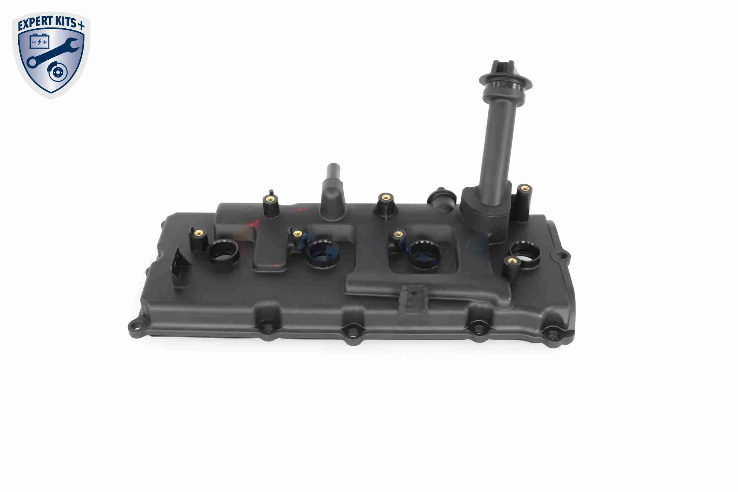 Ackoja Kleppendeksel A38-9706