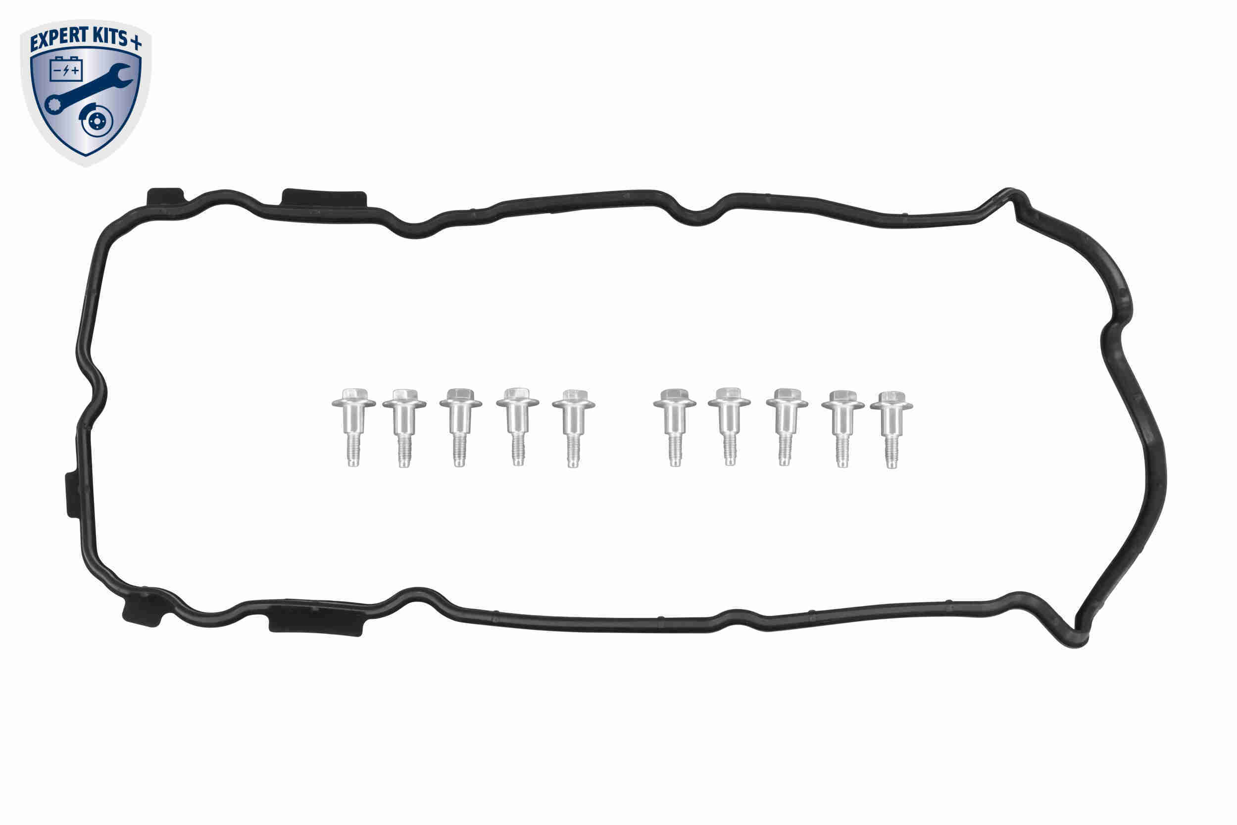 Ackoja Kleppendeksel A38-9707