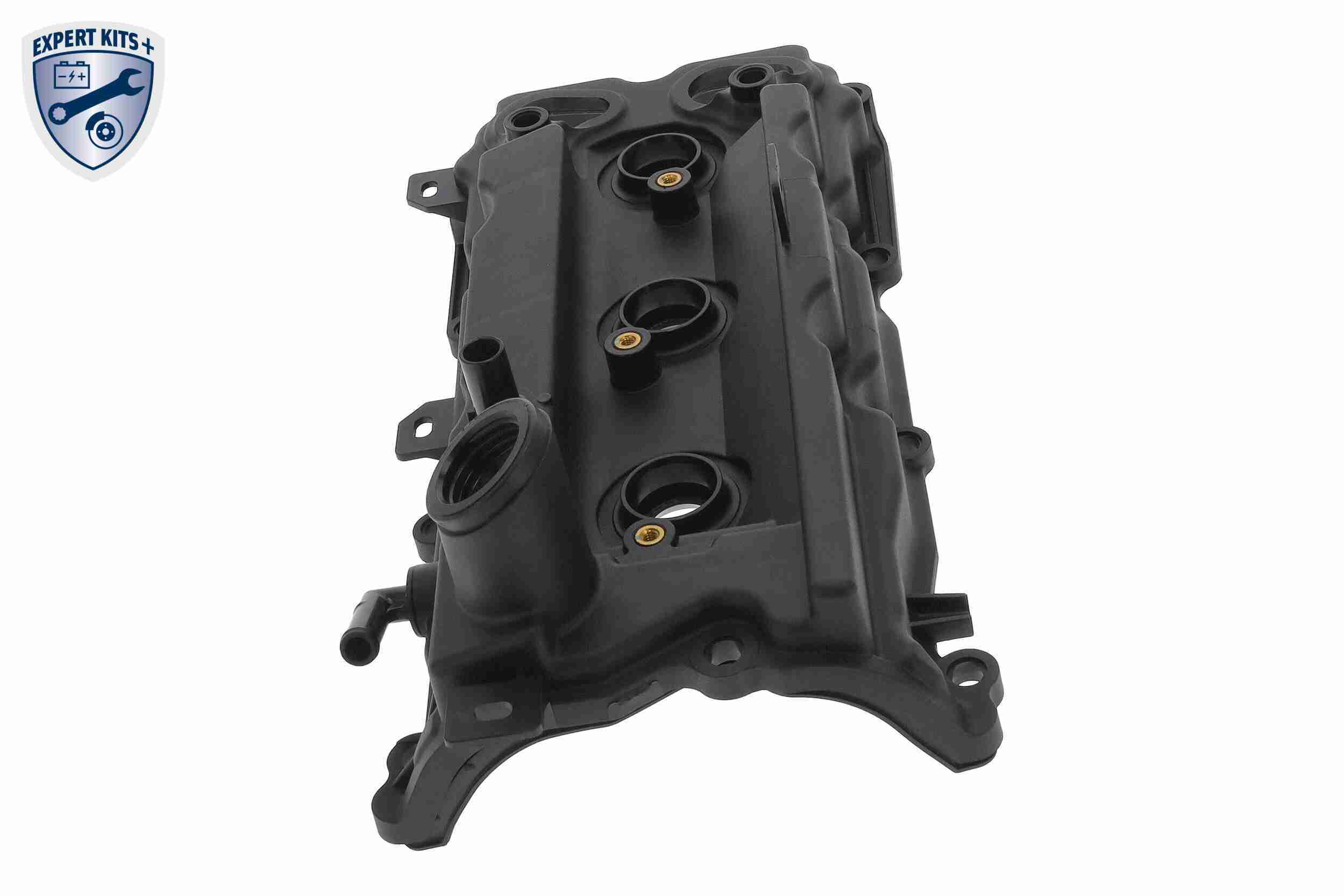 Ackoja Kleppendeksel A38-9707