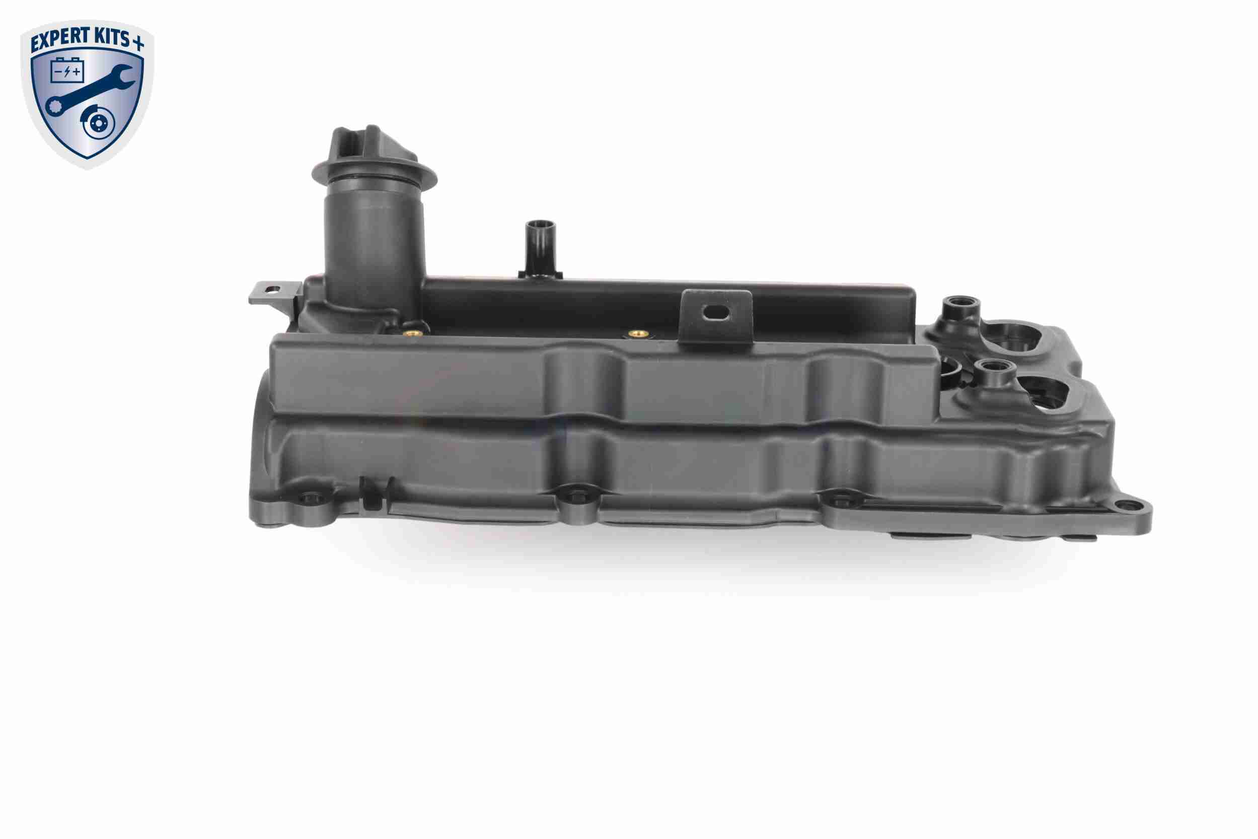 Ackoja Kleppendeksel A38-9707