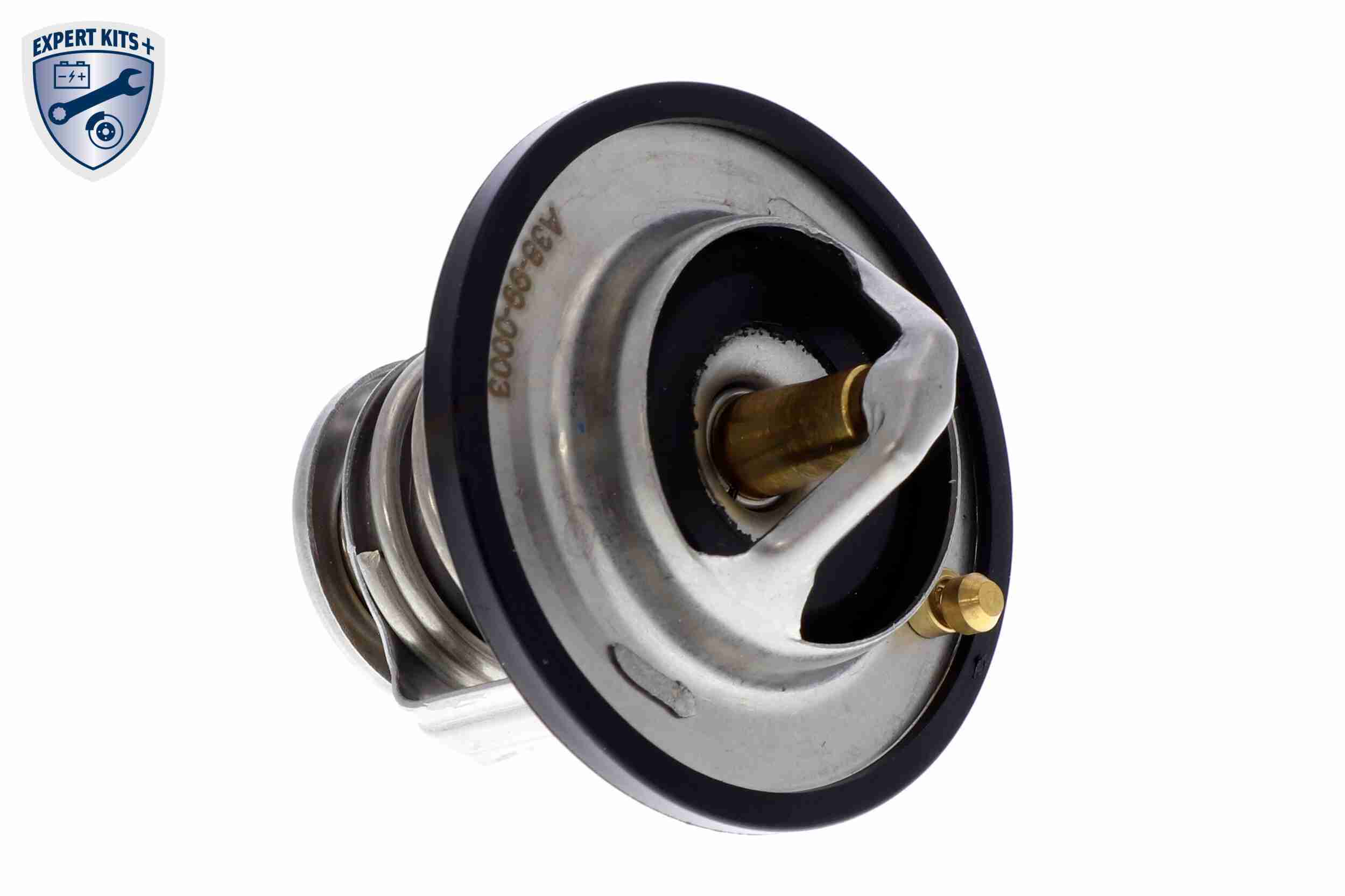 Ackoja Thermostaat A38-99-0003