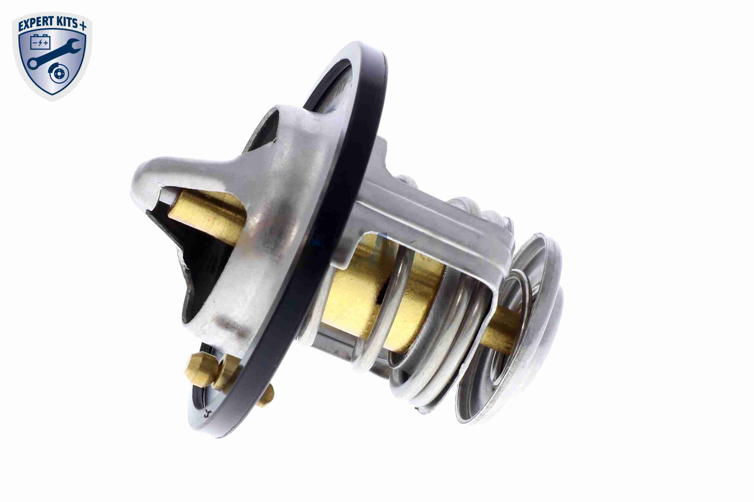 Ackoja Thermostaat A38-99-0003