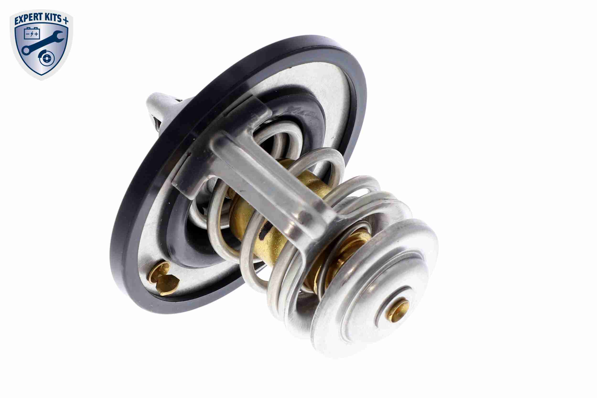 Ackoja Thermostaat A38-99-0003