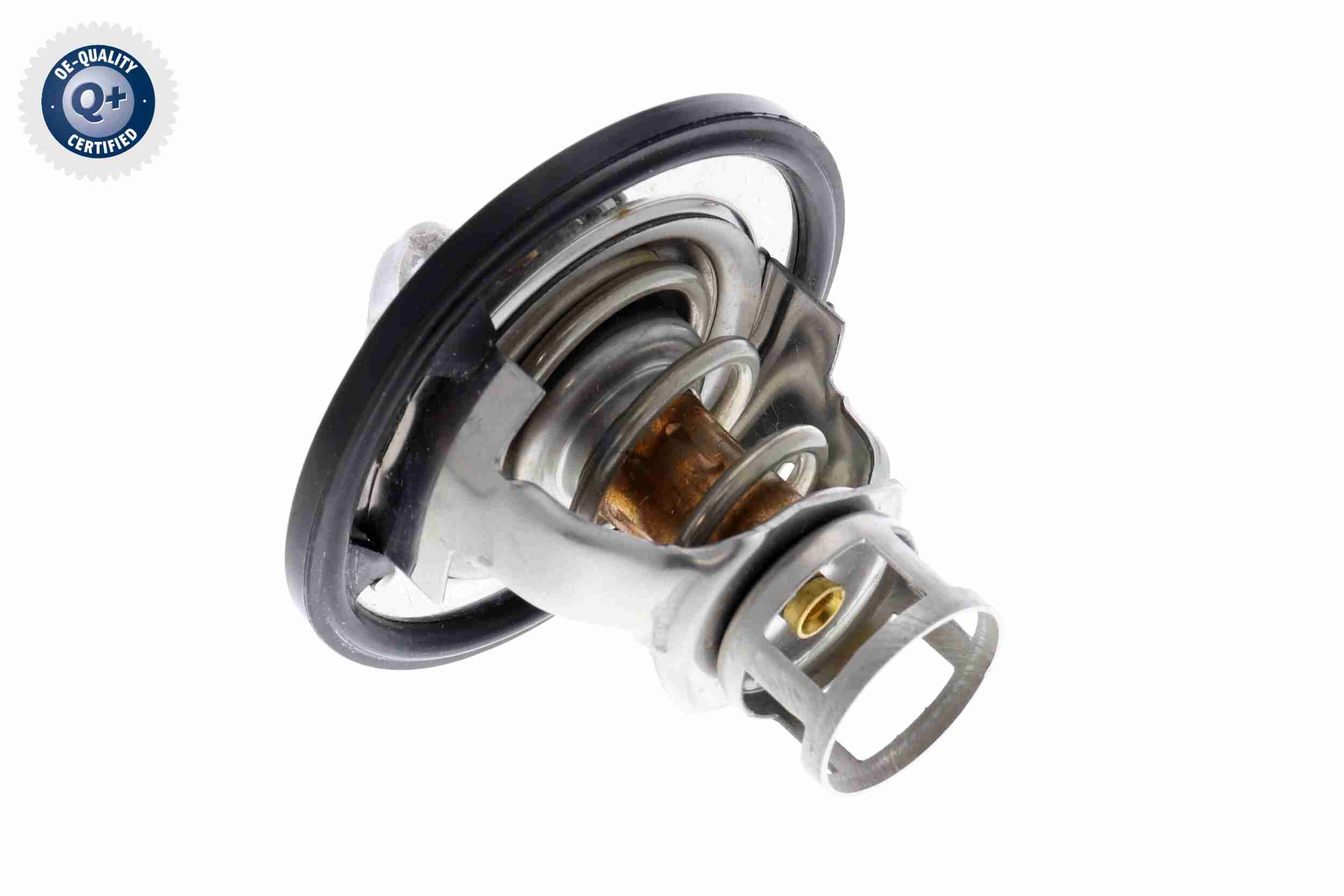 Ackoja Thermostaat A38-99-0005