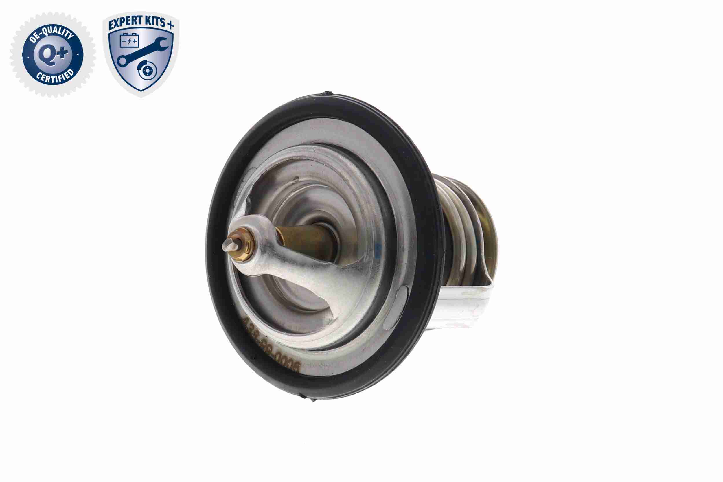 Ackoja Thermostaat A38-99-0006