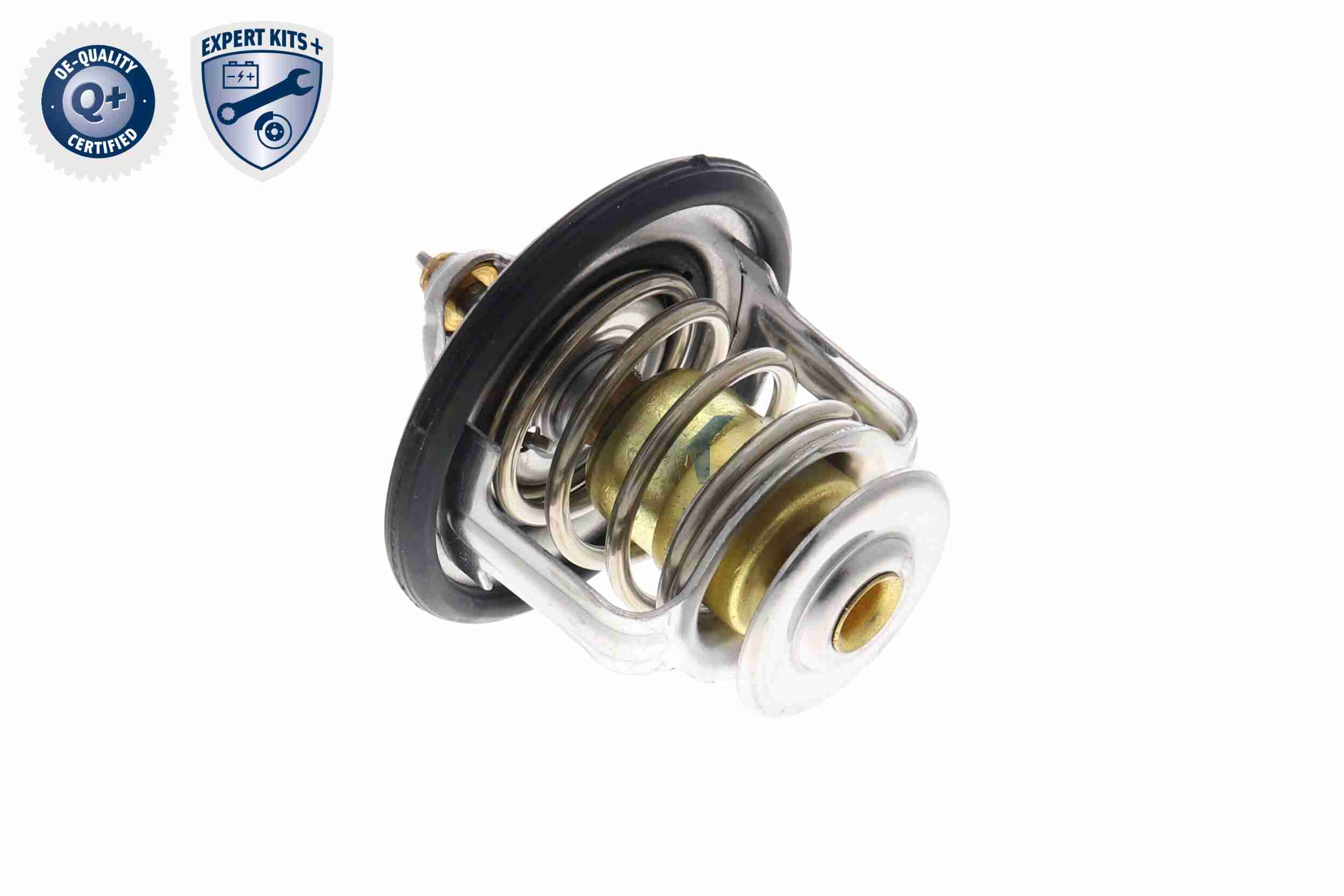 Ackoja Thermostaat A38-99-0006