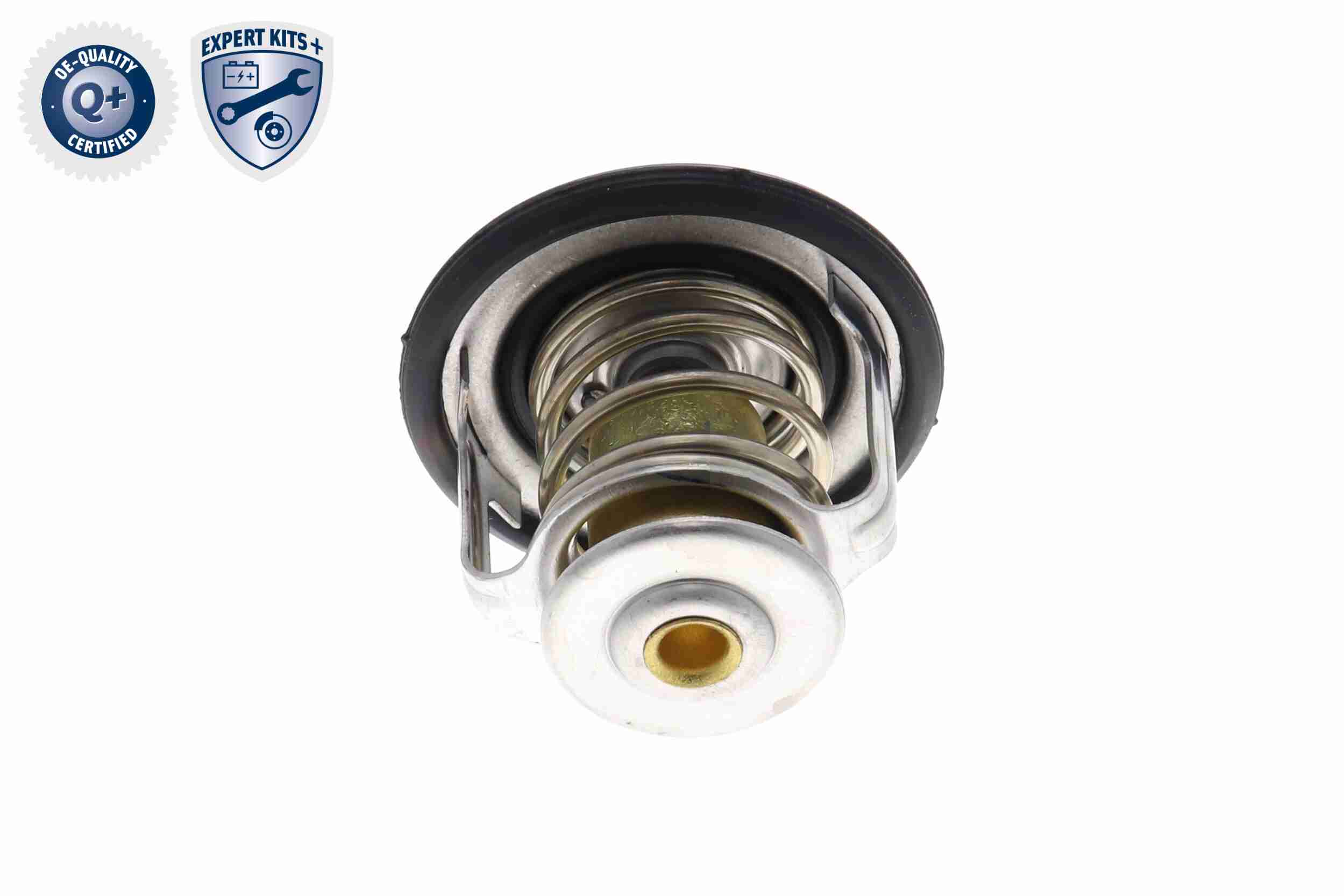 Ackoja Thermostaat A38-99-0006