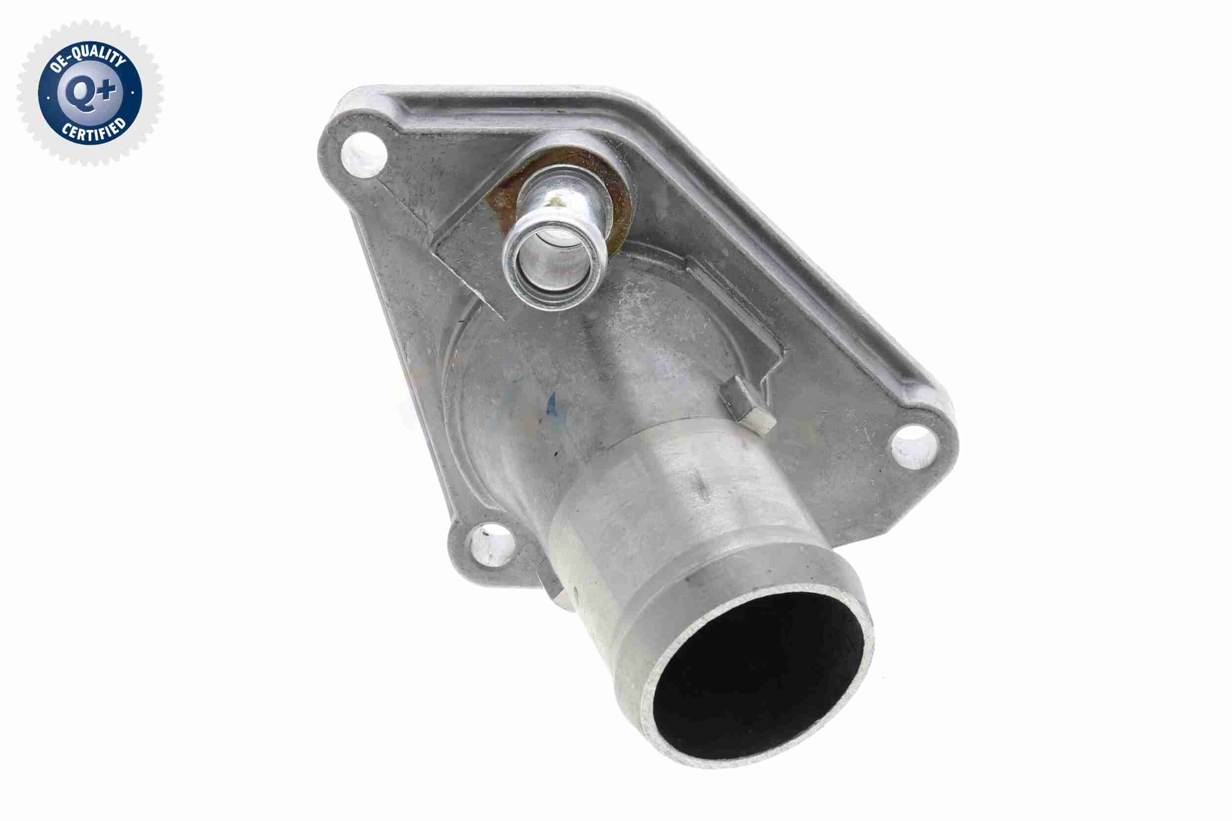 Ackoja Thermostaat A38-99-0007