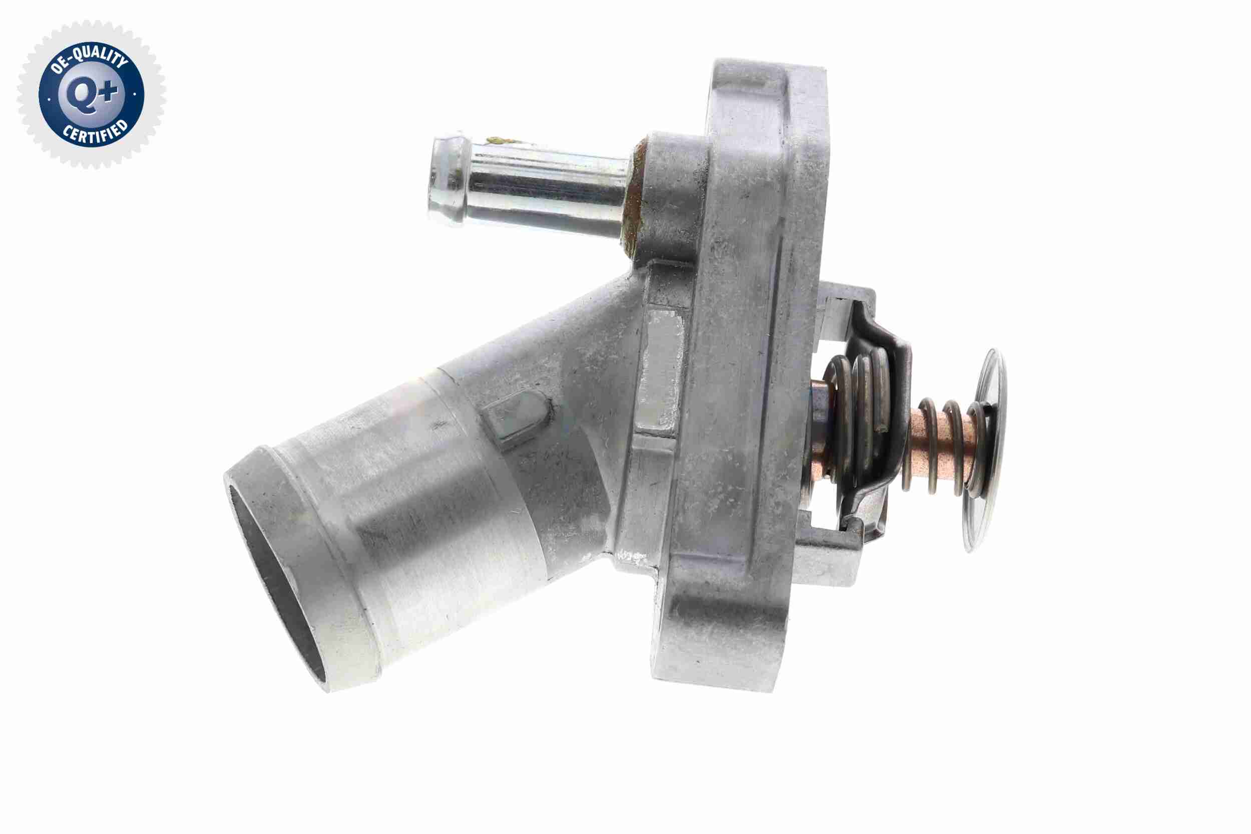 Ackoja Thermostaat A38-99-0007