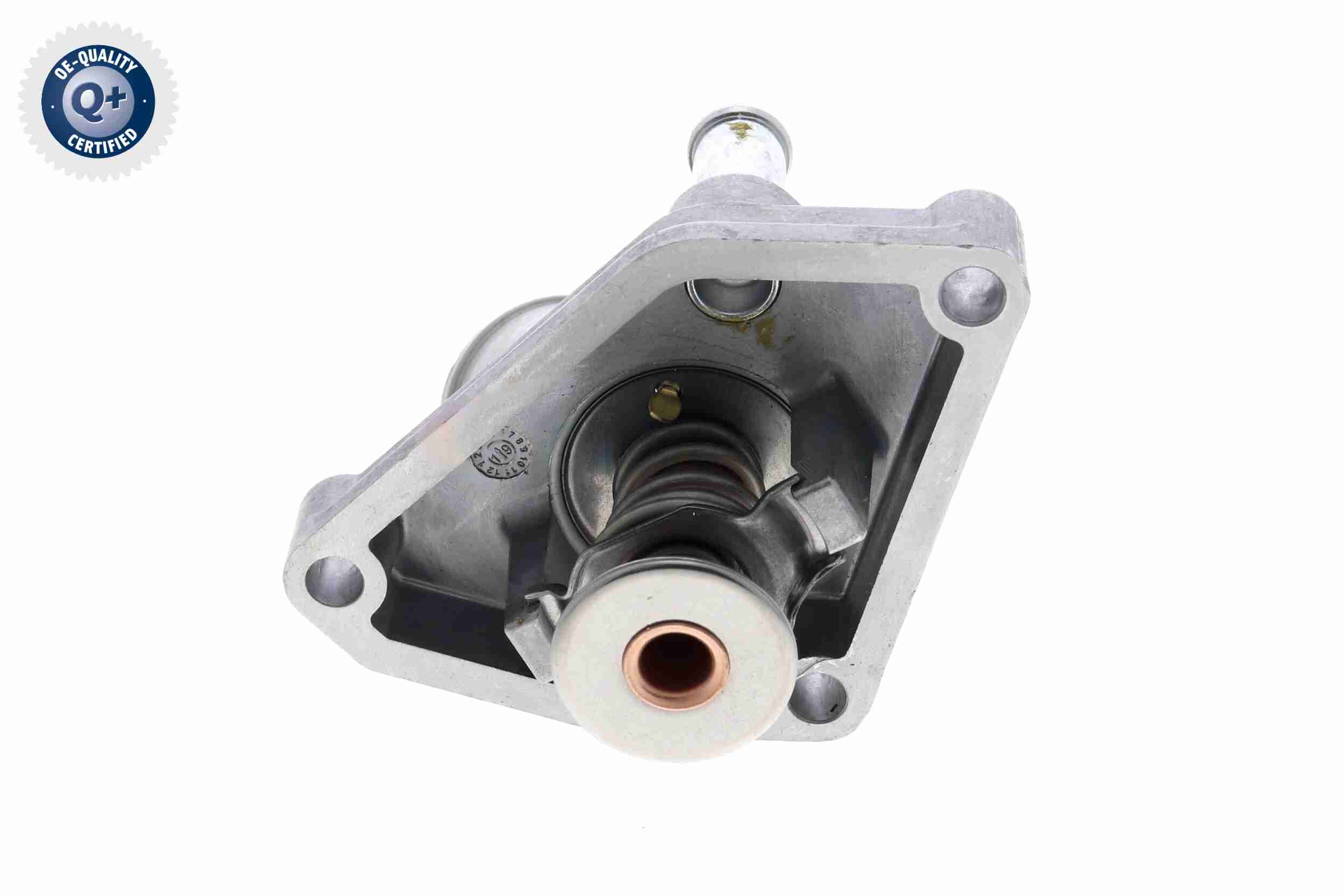 Ackoja Thermostaat A38-99-0007