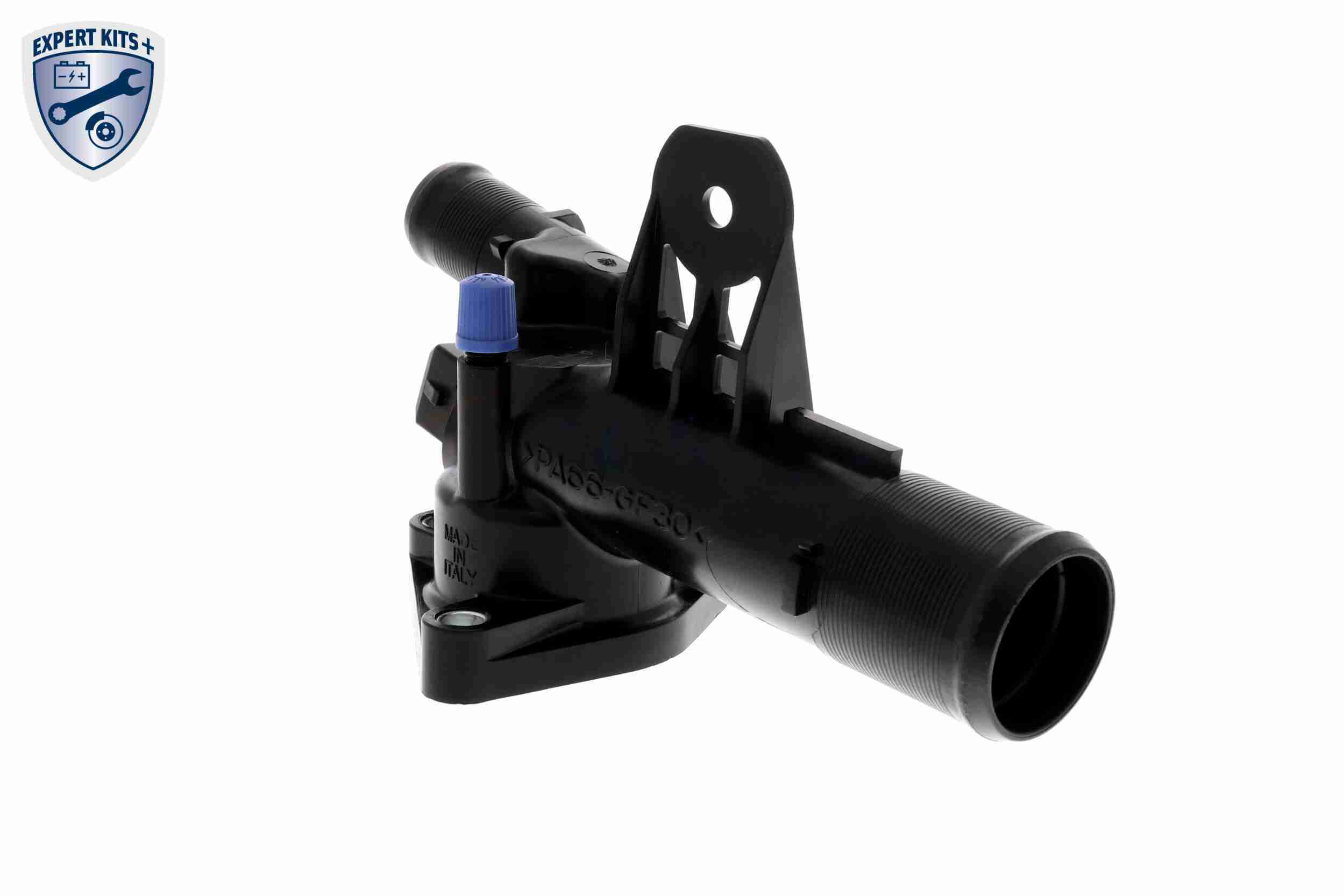 Ackoja Thermostaat A38-99-0012