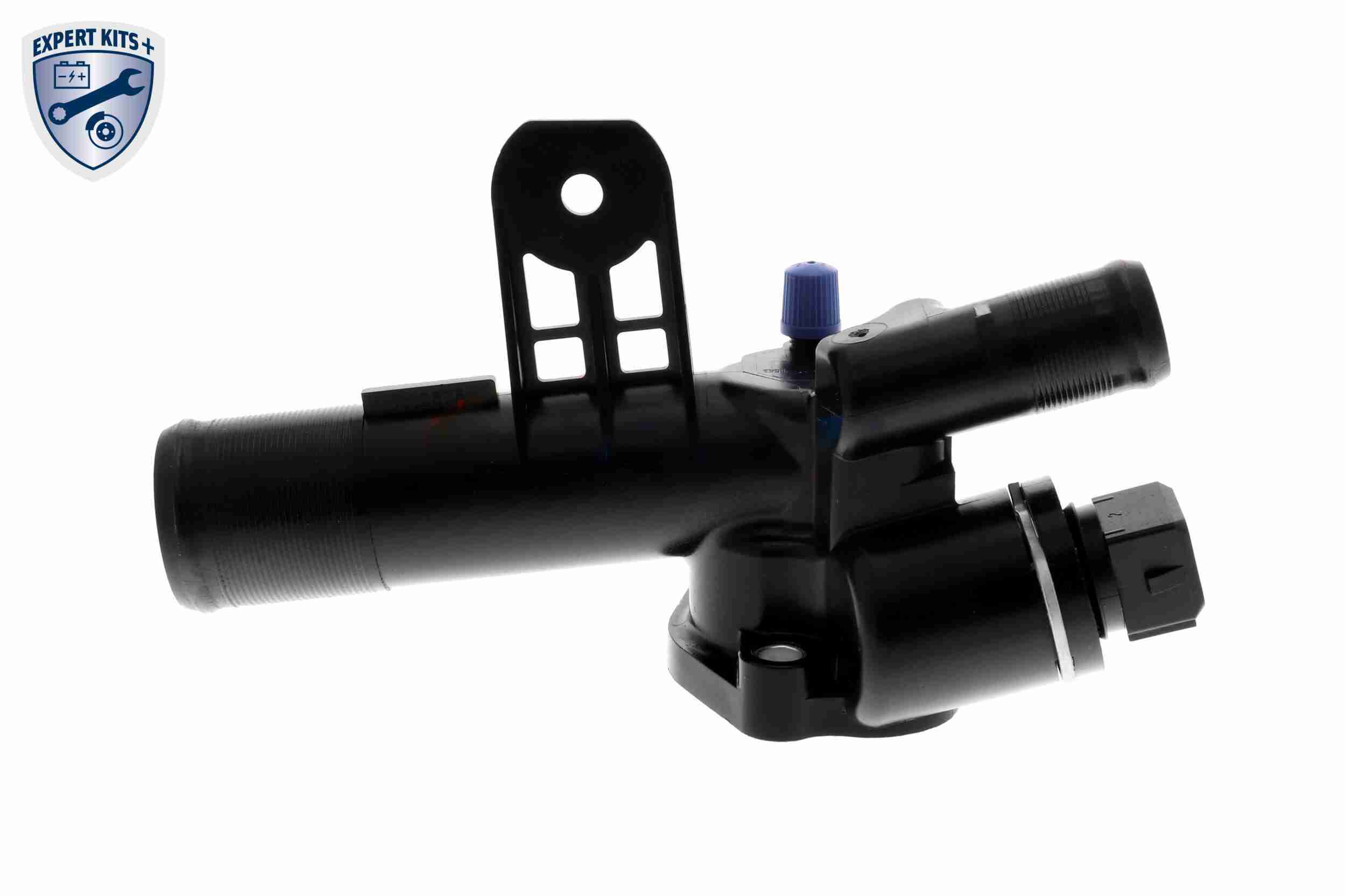 Ackoja Thermostaat A38-99-0012