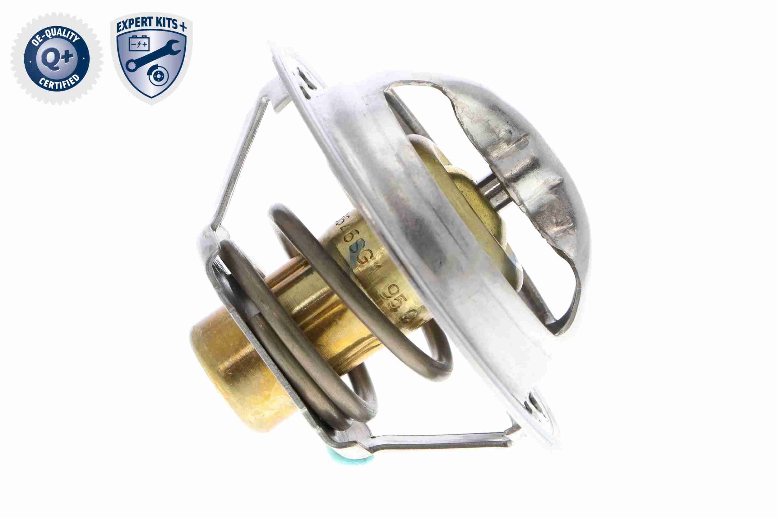 Ackoja Thermostaat A38-99-0015