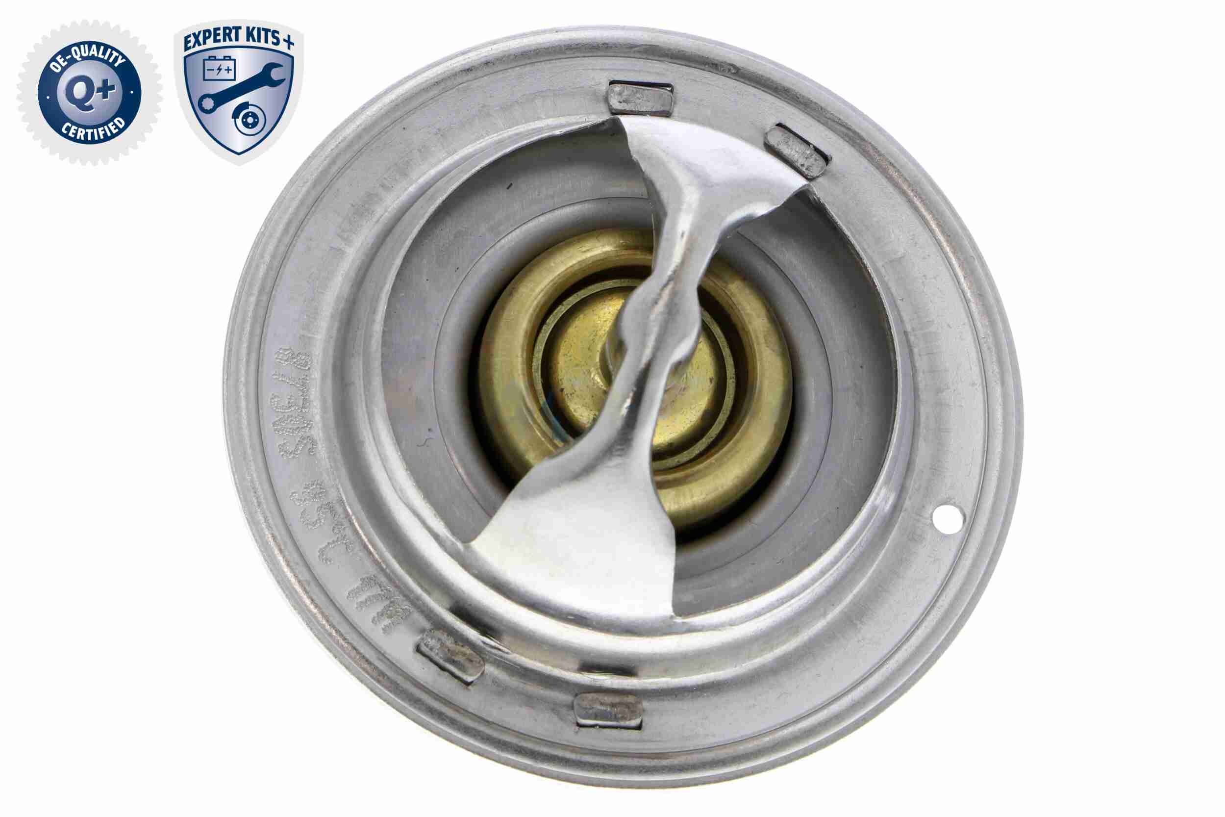 Ackoja Thermostaat A38-99-0015