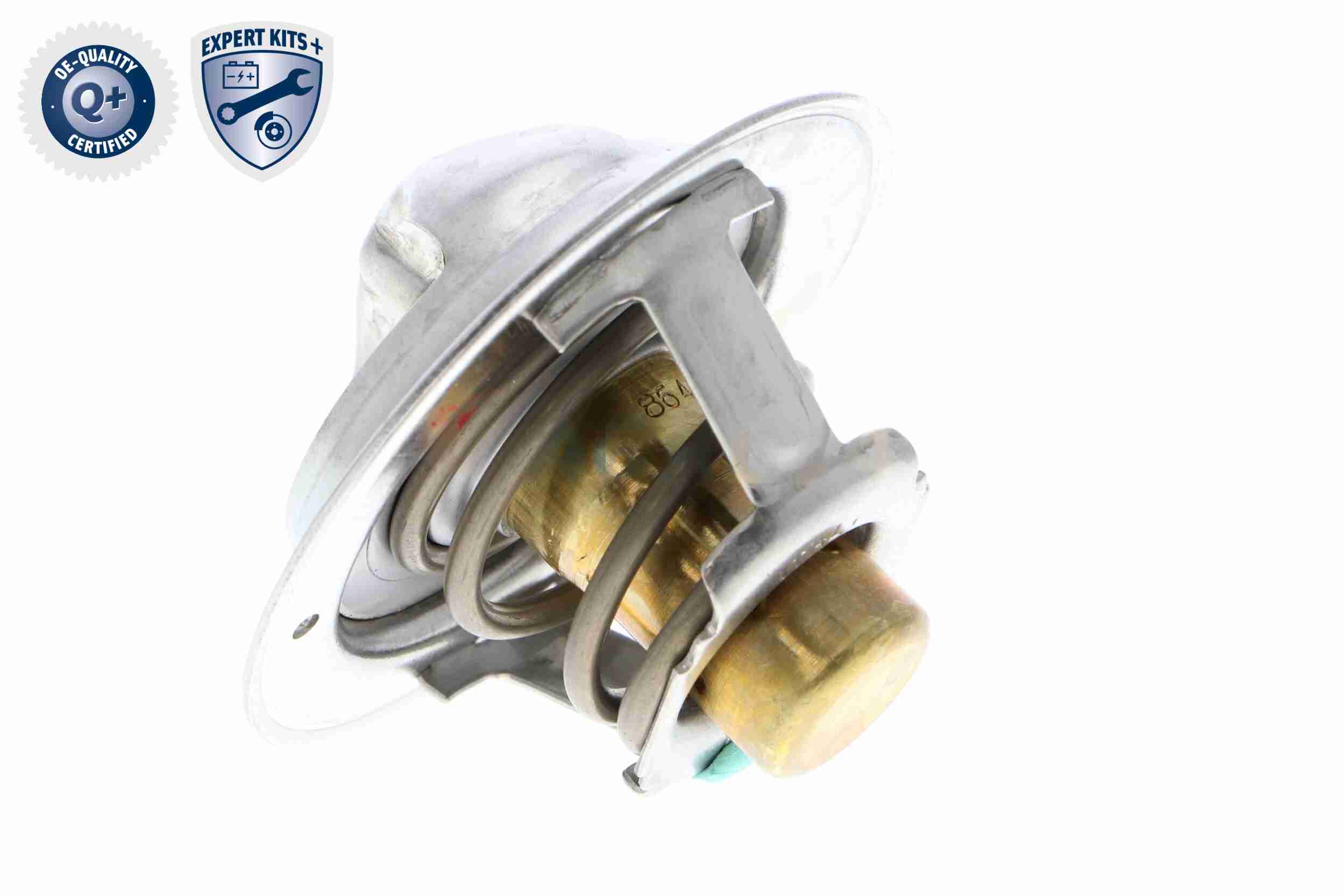 Ackoja Thermostaat A38-99-0015