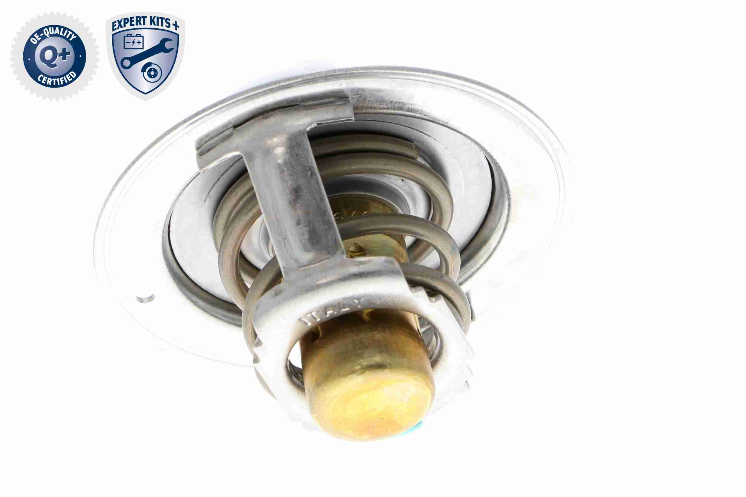 Ackoja Thermostaat A38-99-0015