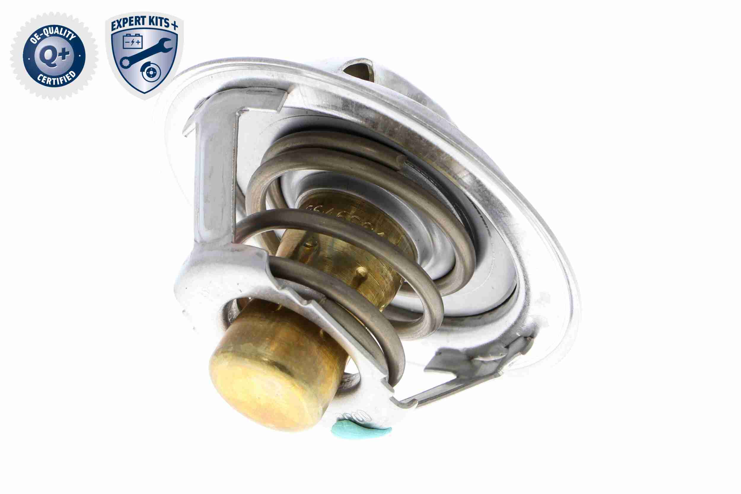 Ackoja Thermostaat A38-99-0015