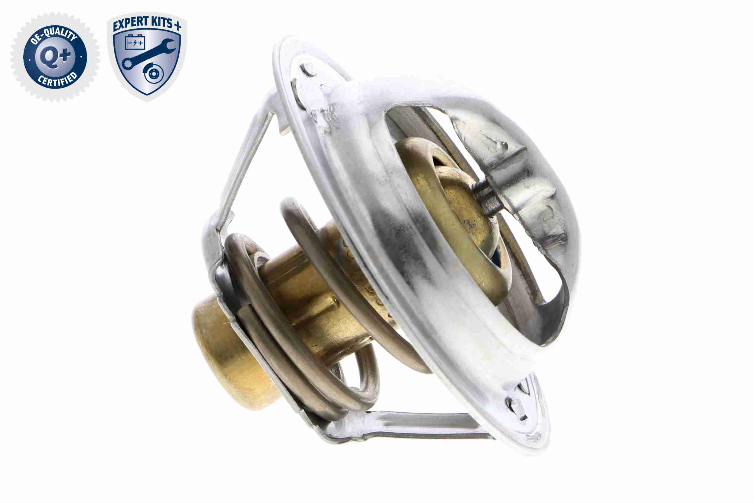 Ackoja Thermostaat A38-99-0033