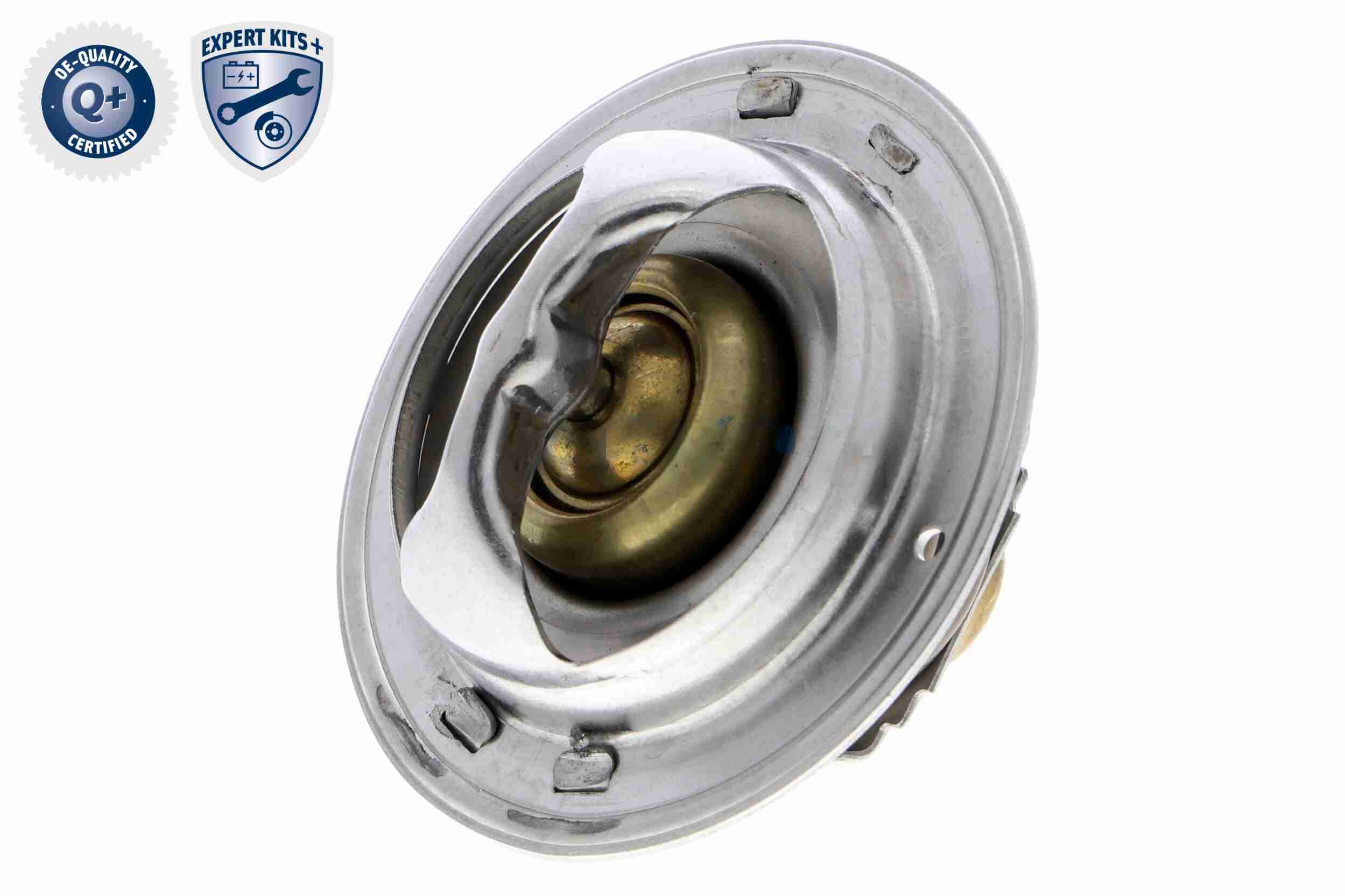 Ackoja Thermostaat A38-99-0033