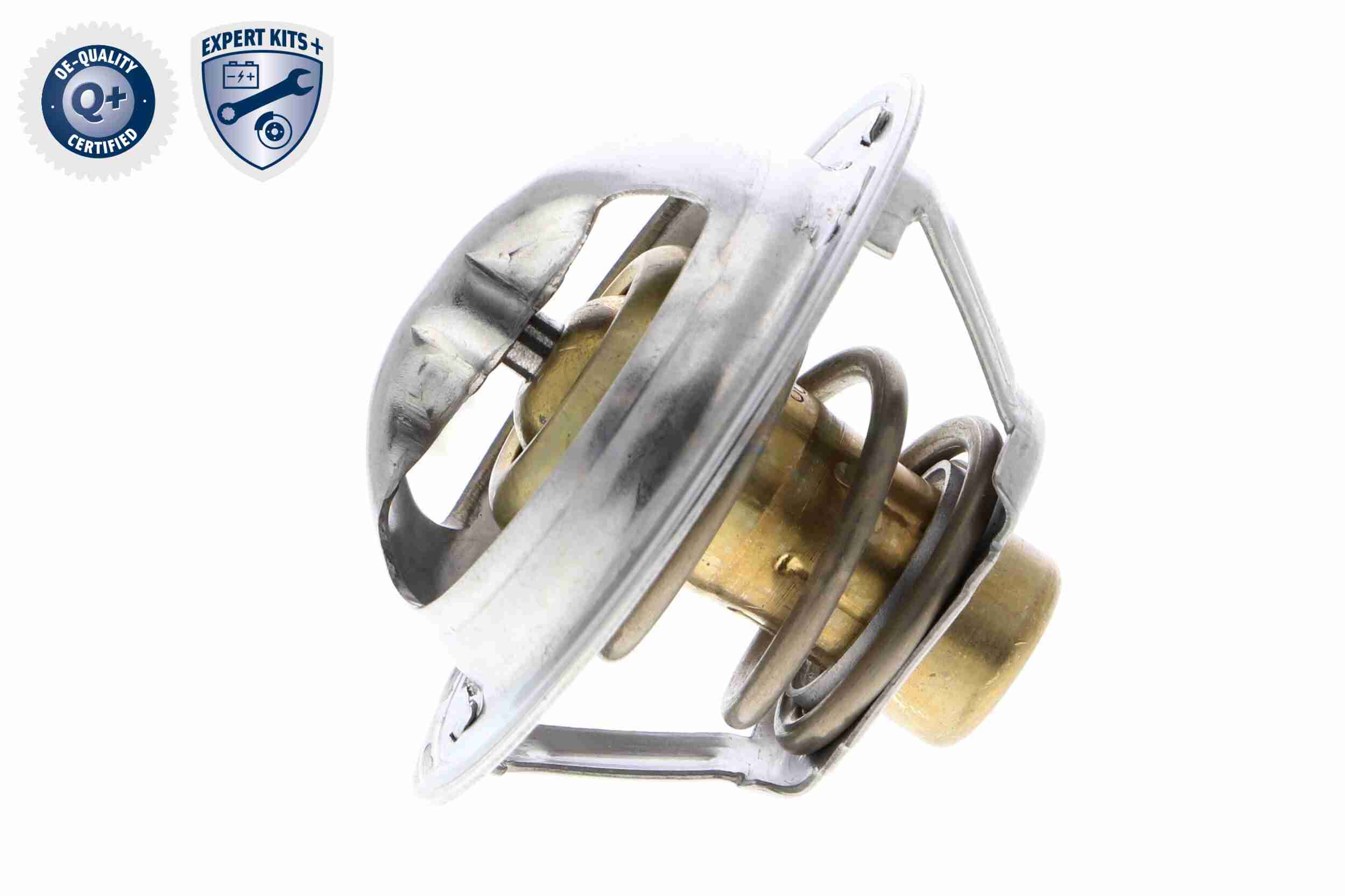 Ackoja Thermostaat A38-99-0033