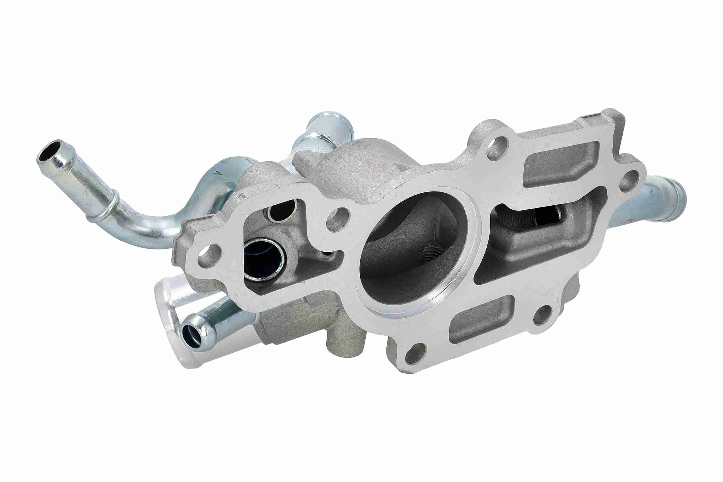 Ackoja Thermostaat, koelvloeistof A38-99-0035