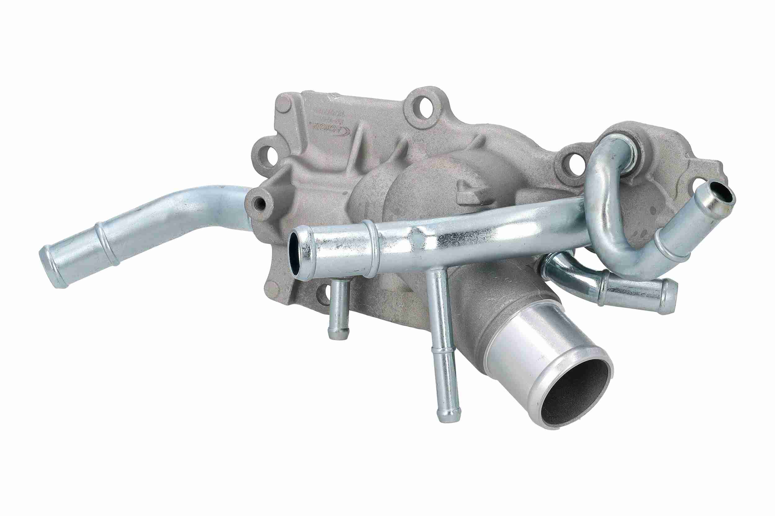 Ackoja Thermostaat, koelvloeistof A38-99-0035