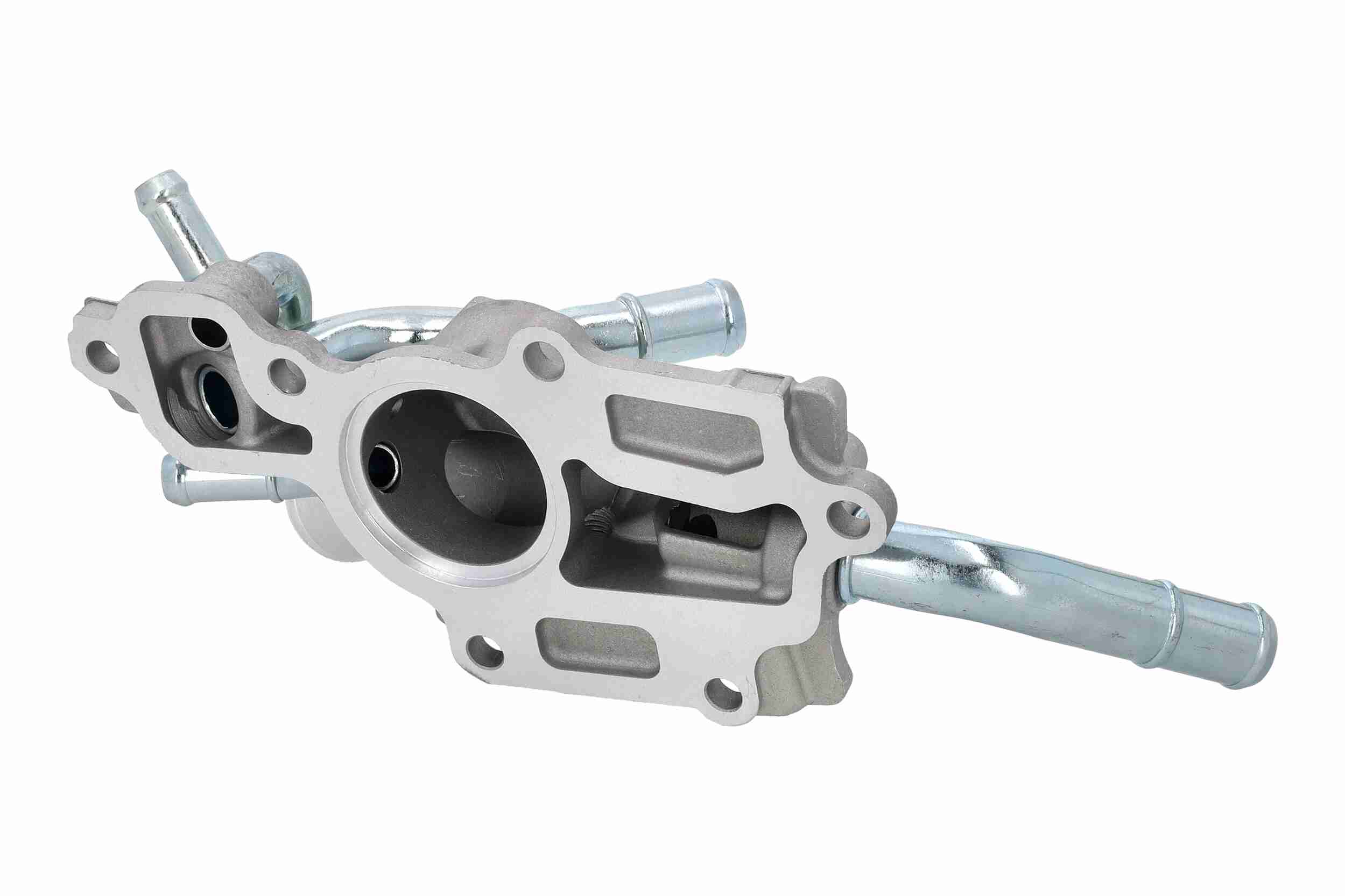 Ackoja Thermostaat, koelvloeistof A38-99-0035