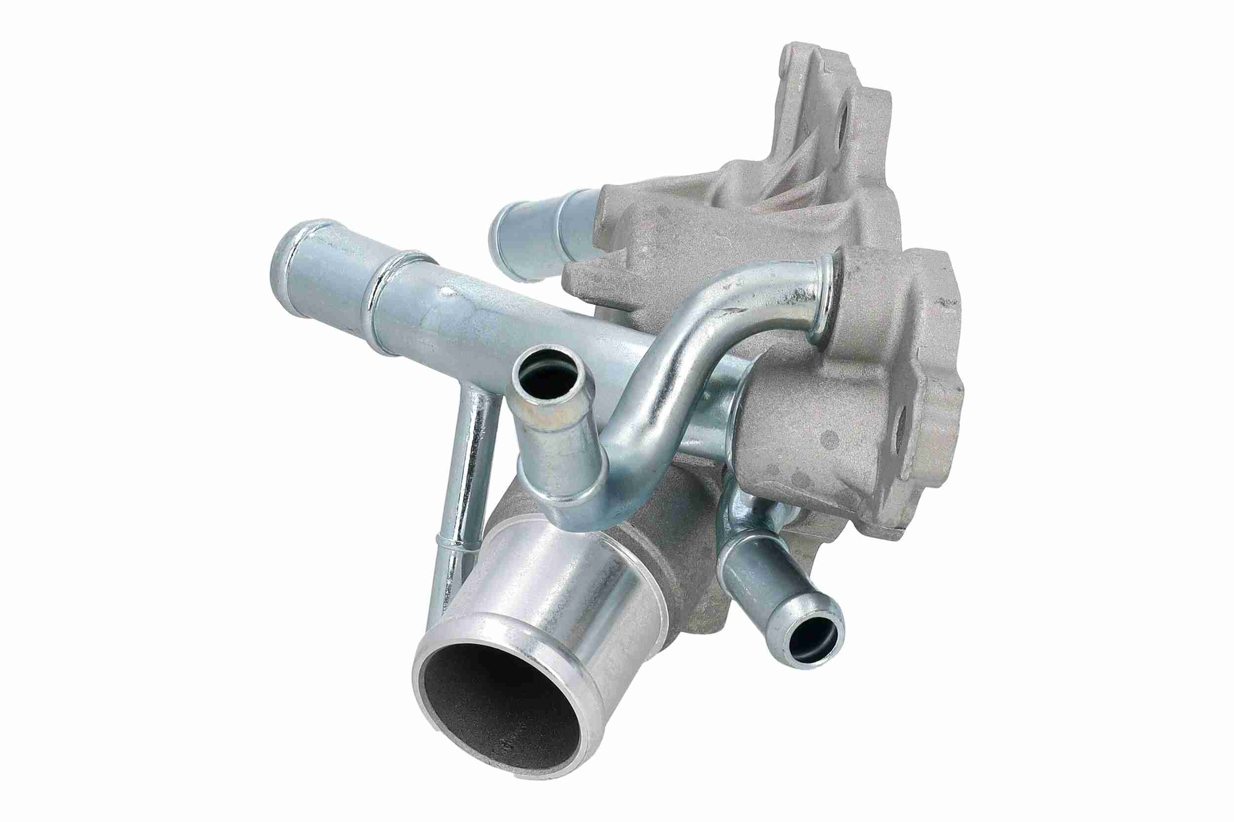 Ackoja Thermostaat, koelvloeistof A38-99-0035