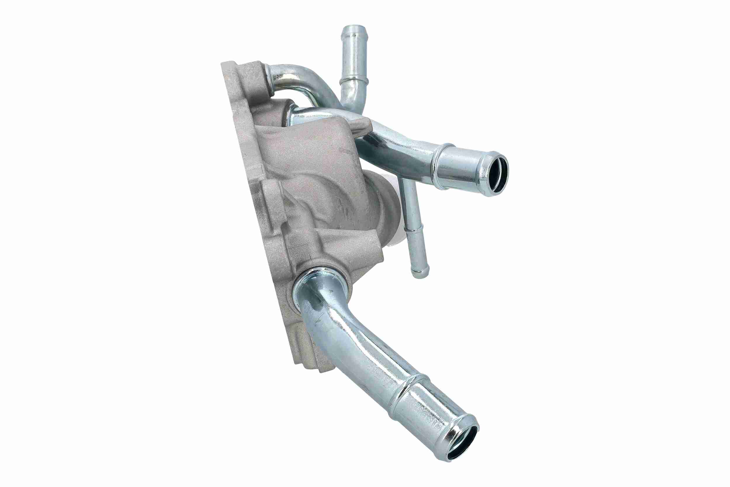 Ackoja Thermostaat, koelvloeistof A38-99-0035