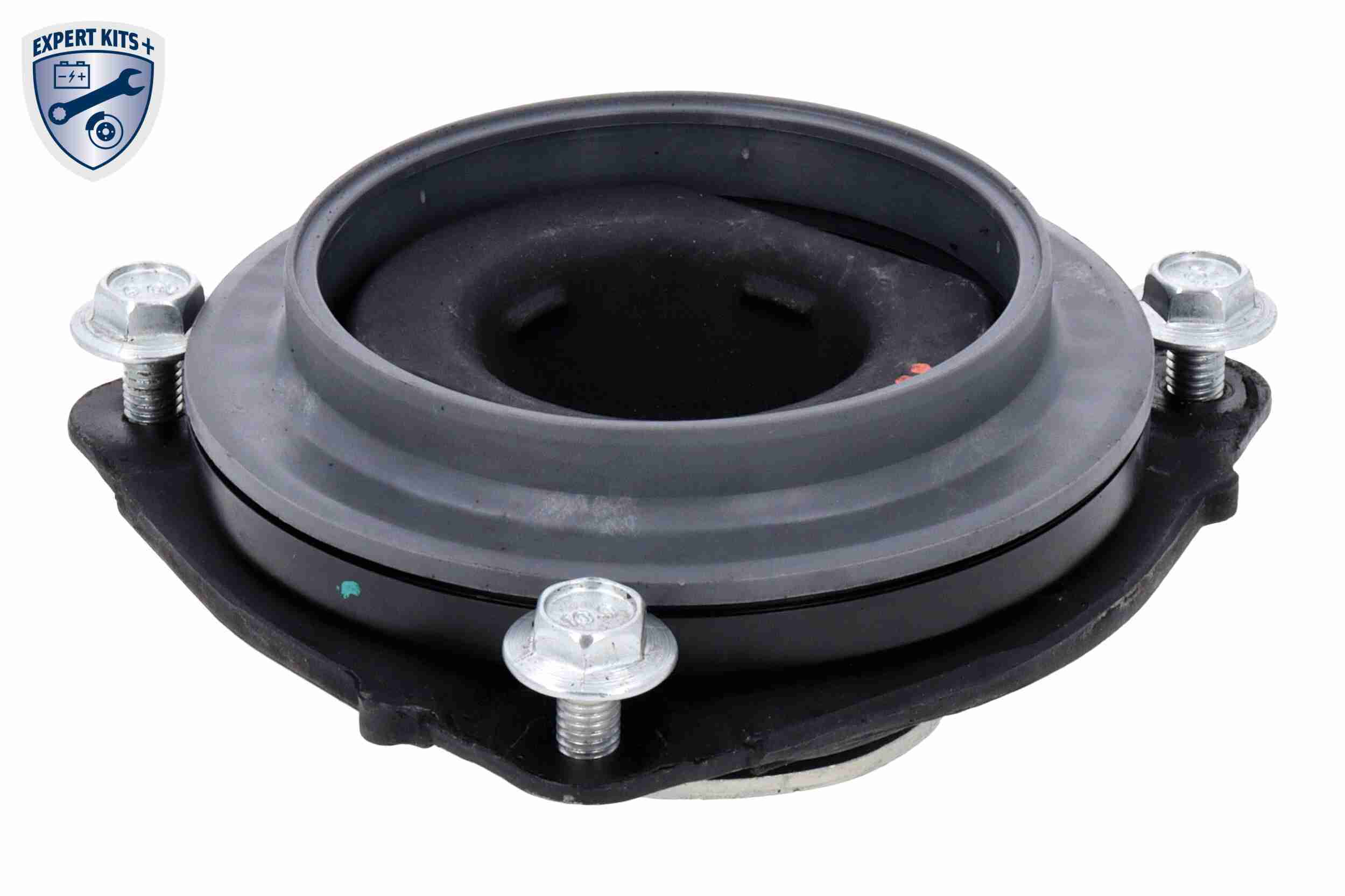 Ackoja Veerpoot A38-9993