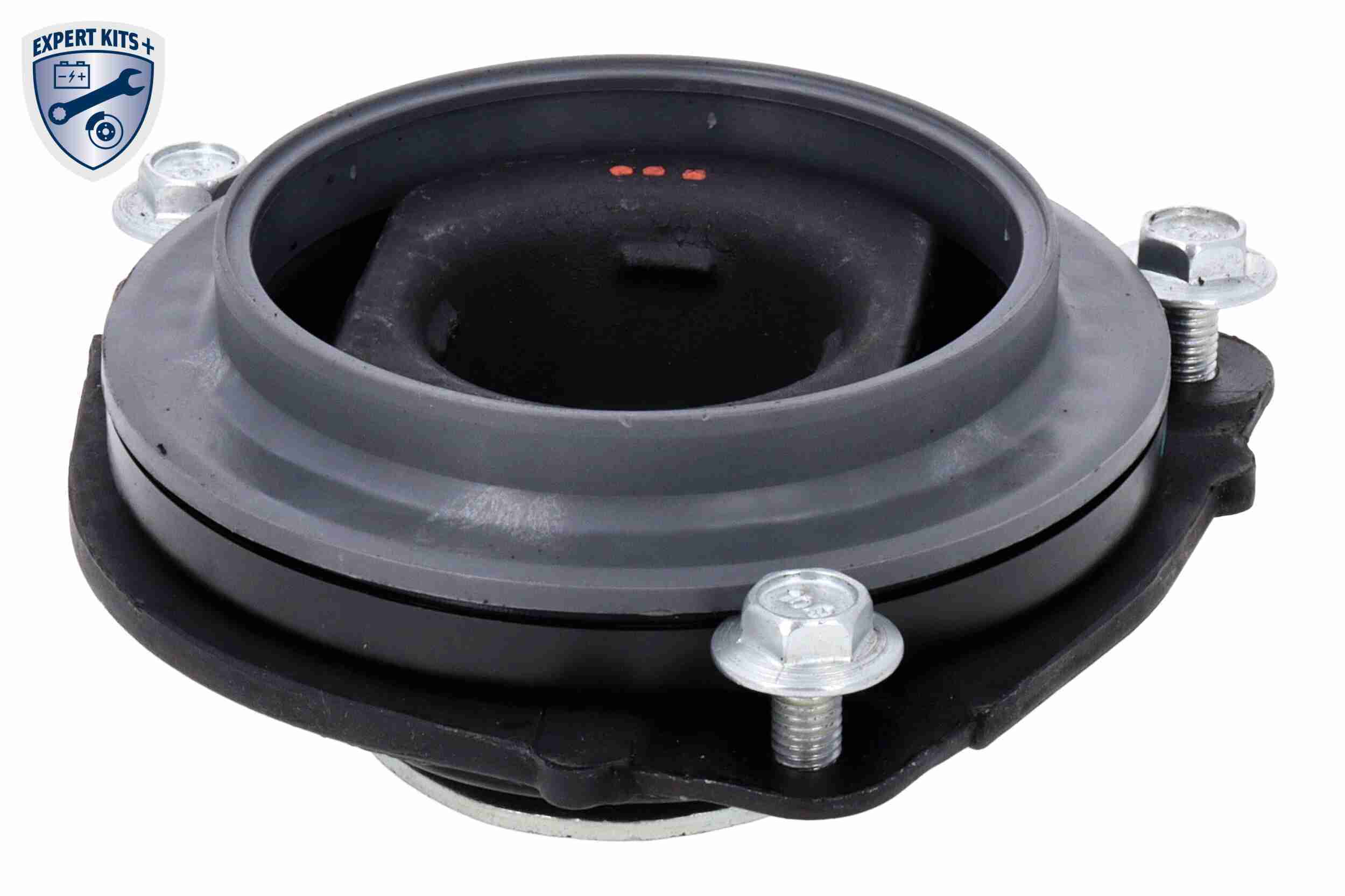 Ackoja Veerpoot A38-9993