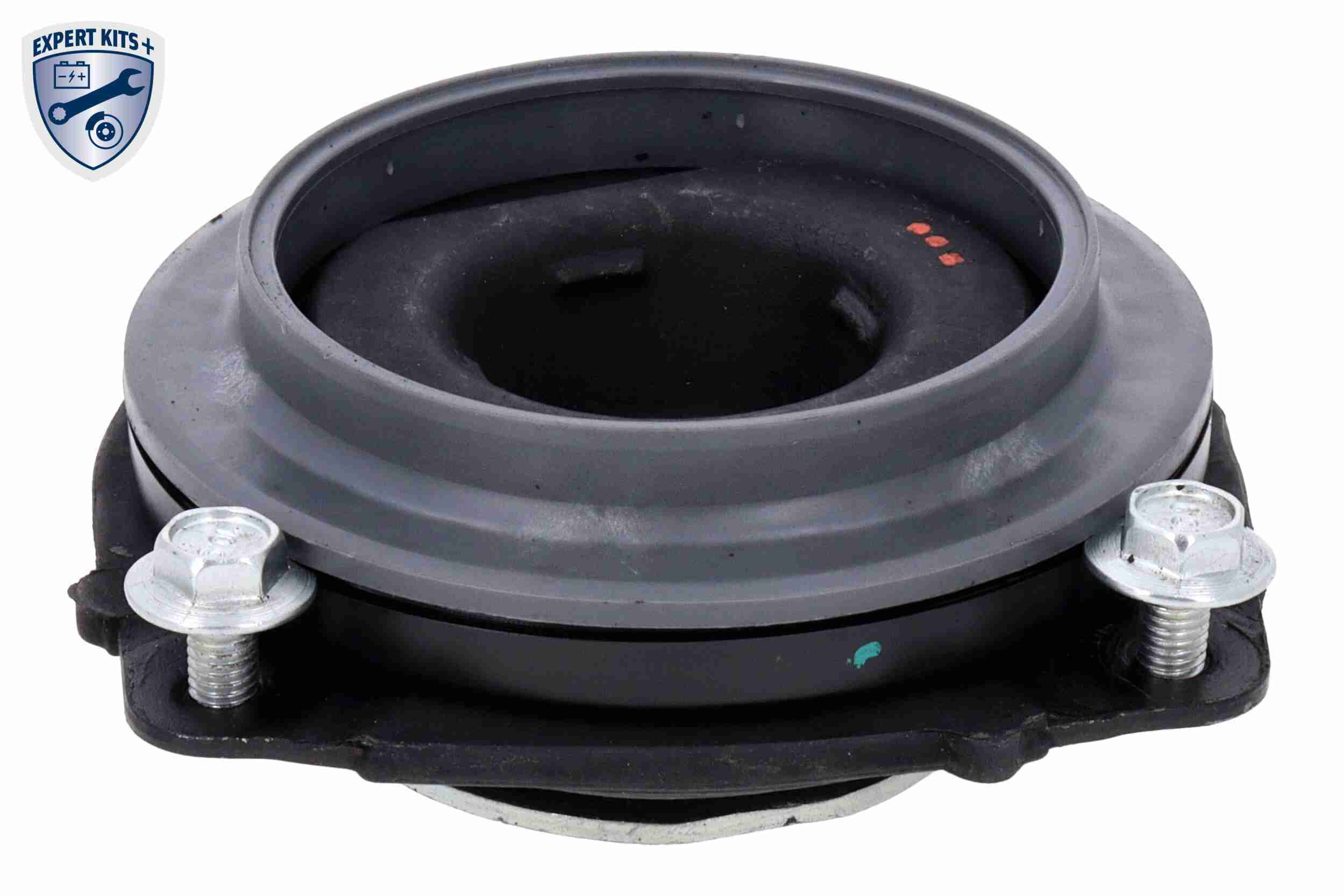 Ackoja Veerpoot A38-9993