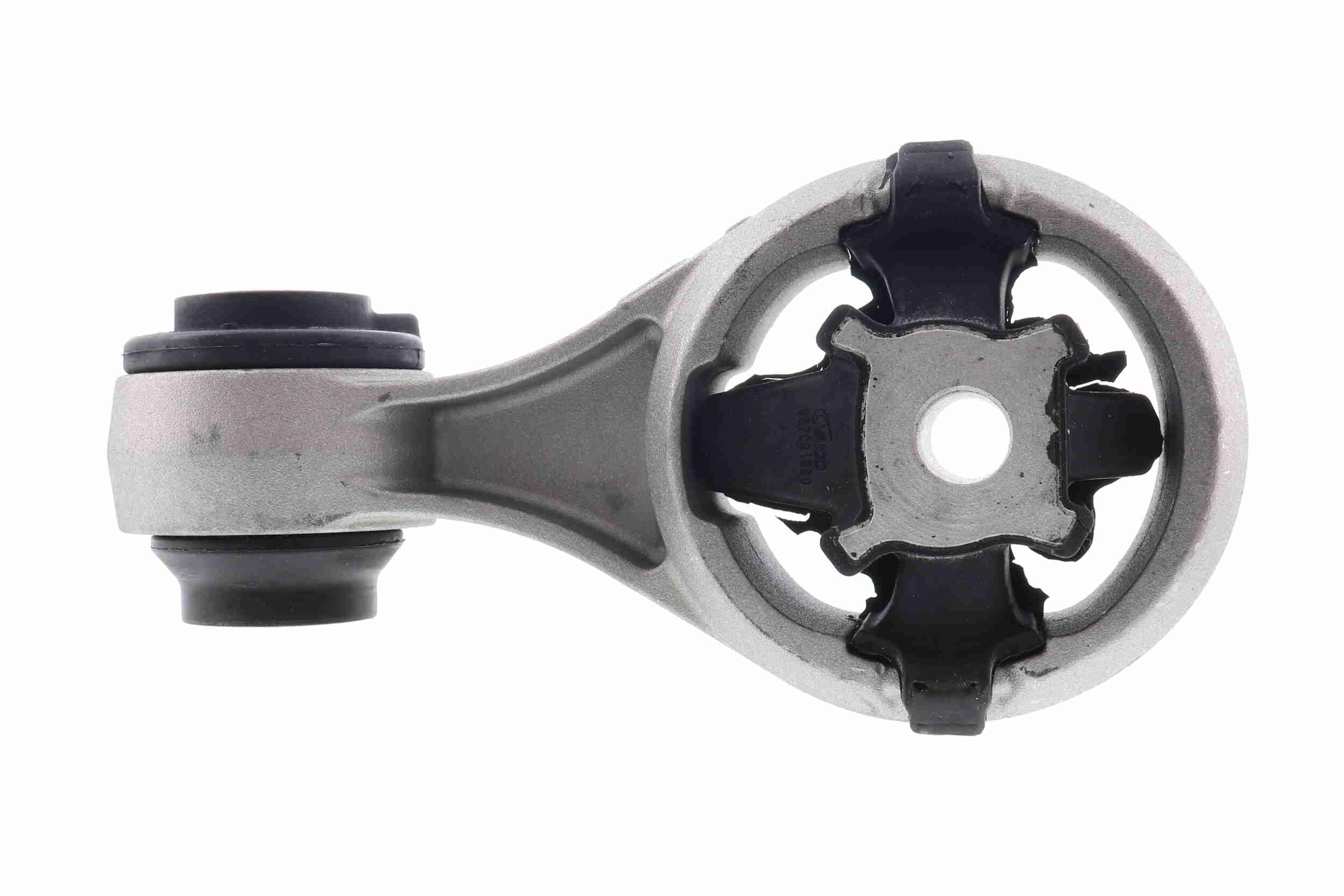 Ackoja Motorsteun A48-0001