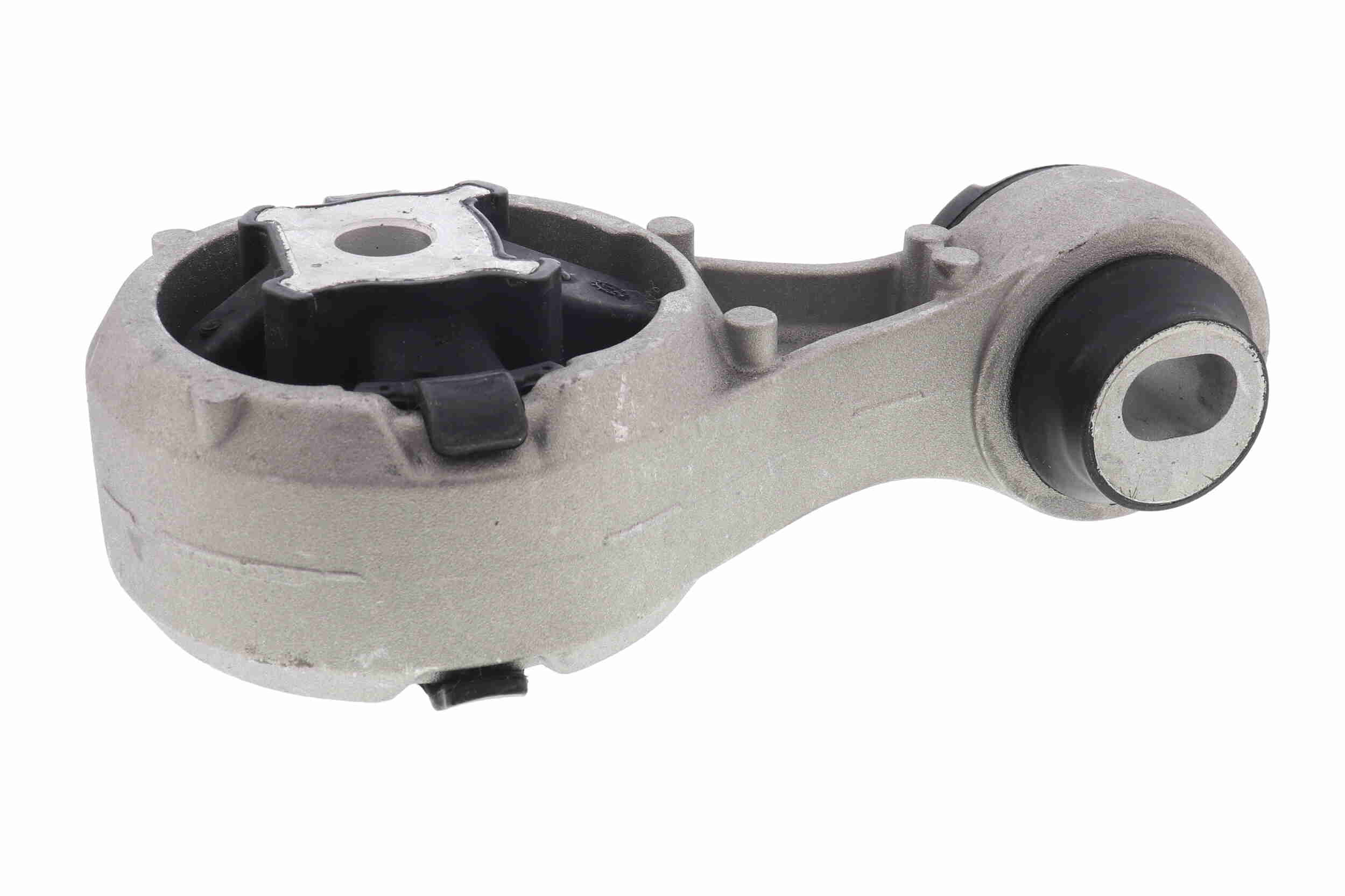 Ackoja Motorsteun A48-0001