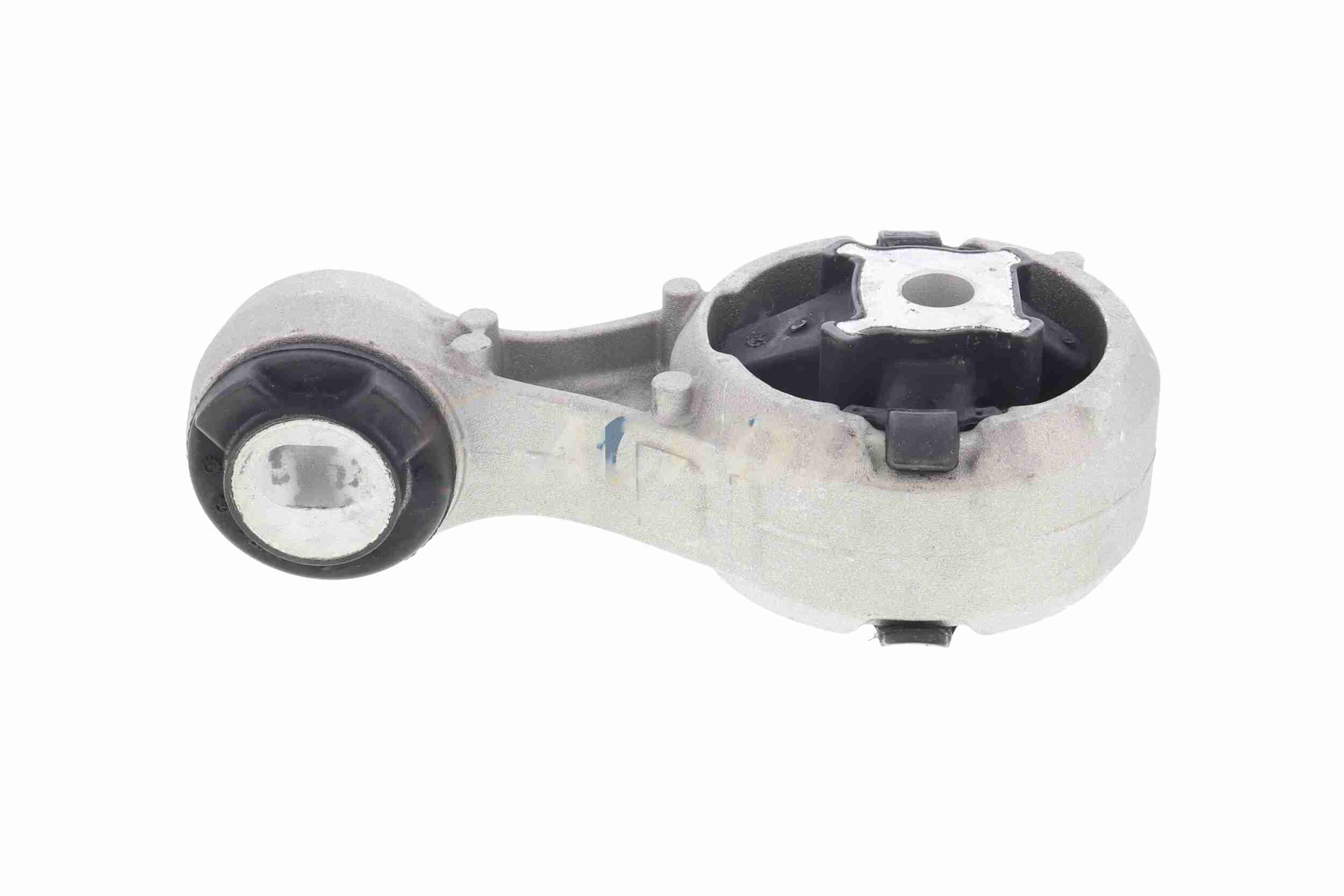 Ackoja Motorsteun A48-0001