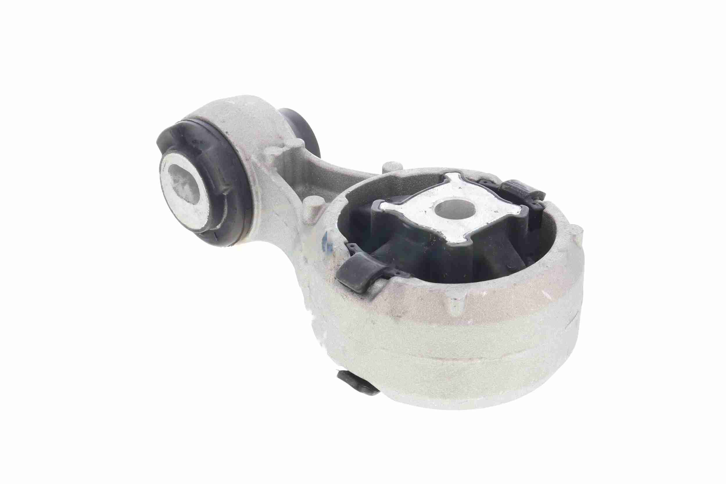 Ackoja Motorsteun A48-0001