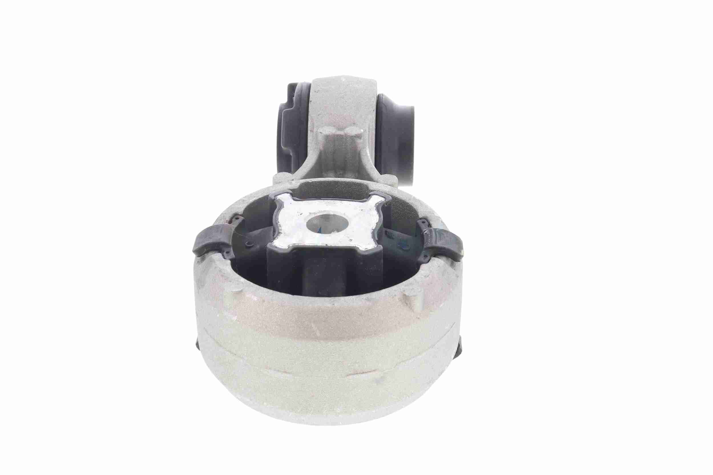 Ackoja Motorsteun A48-0001