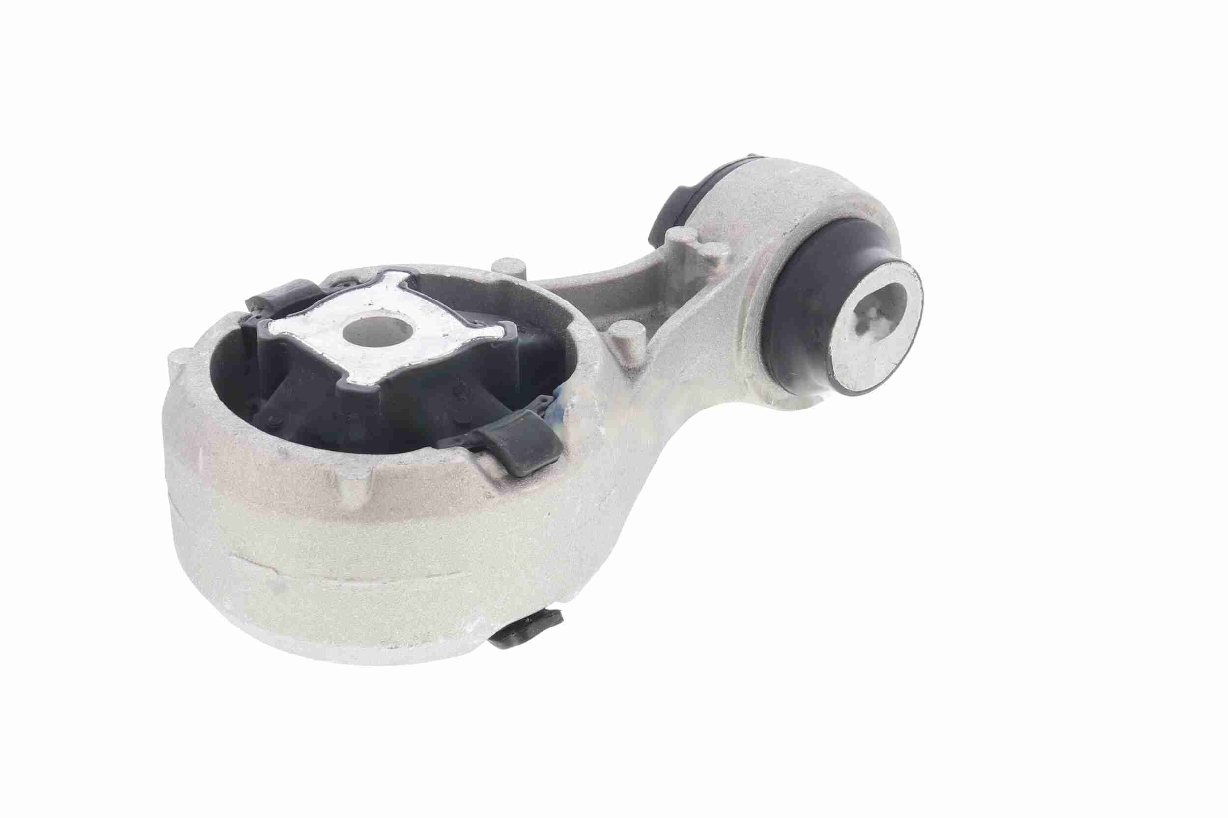 Ackoja Motorsteun A48-0001