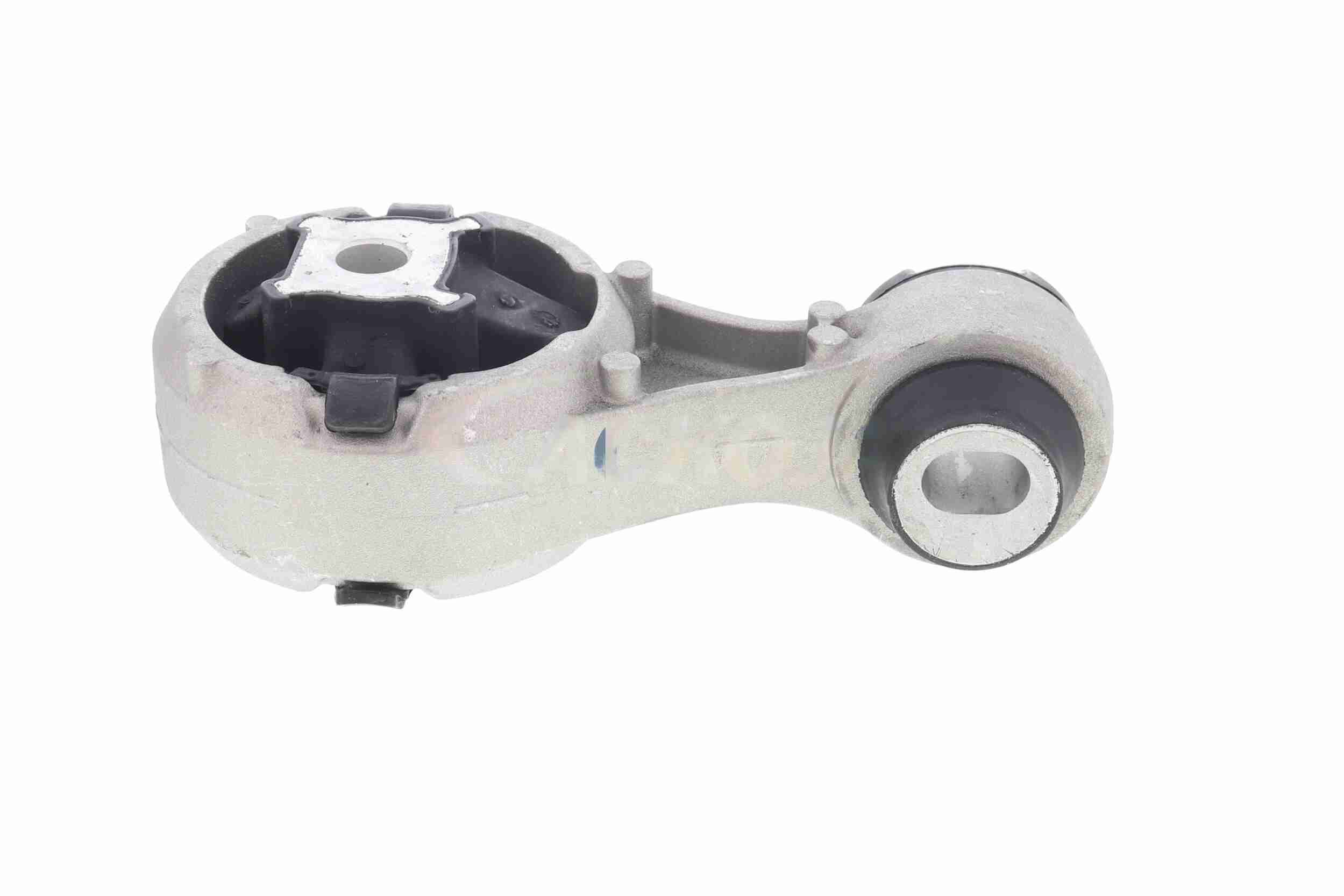 Ackoja Motorsteun A48-0001