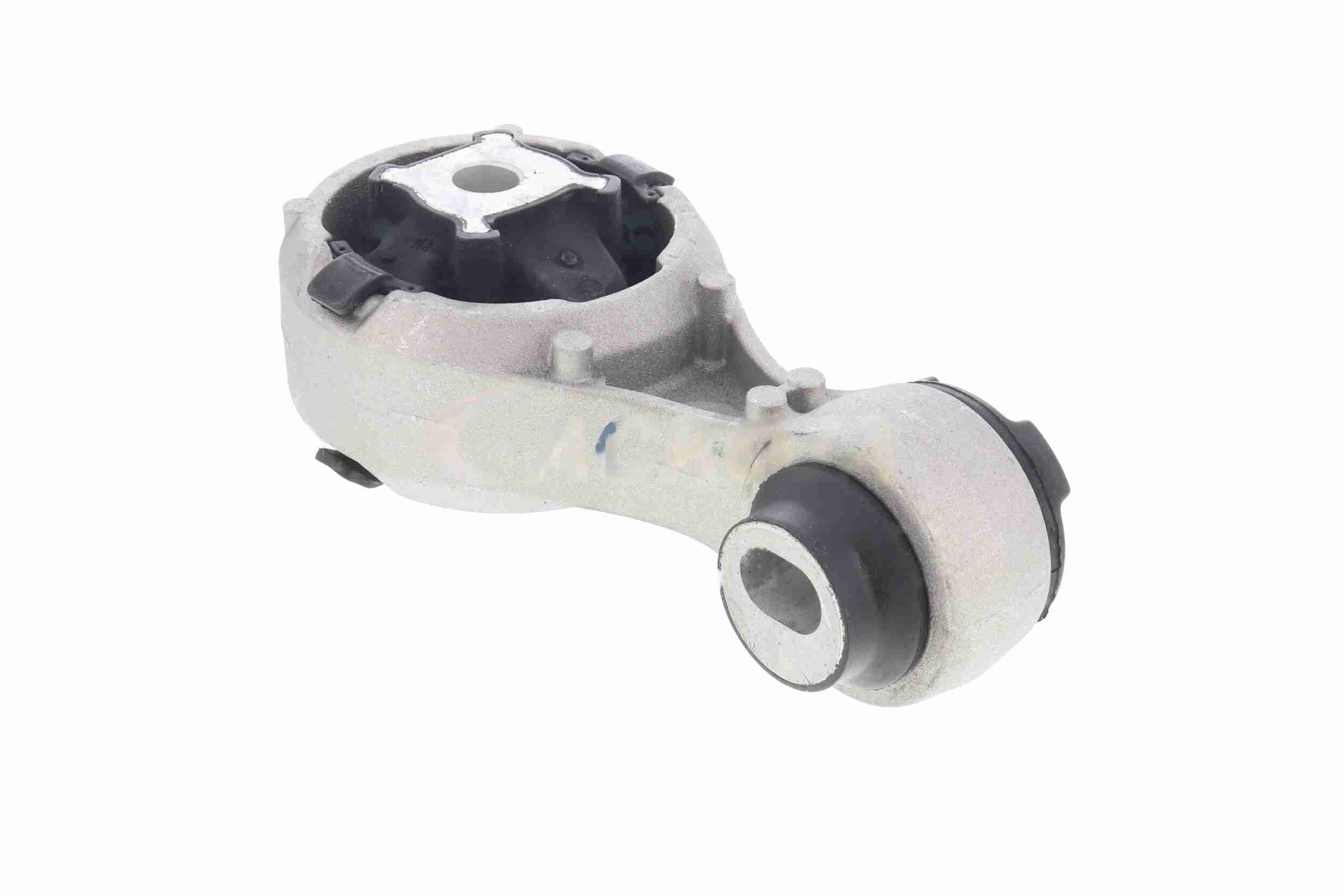 Ackoja Motorsteun A48-0001