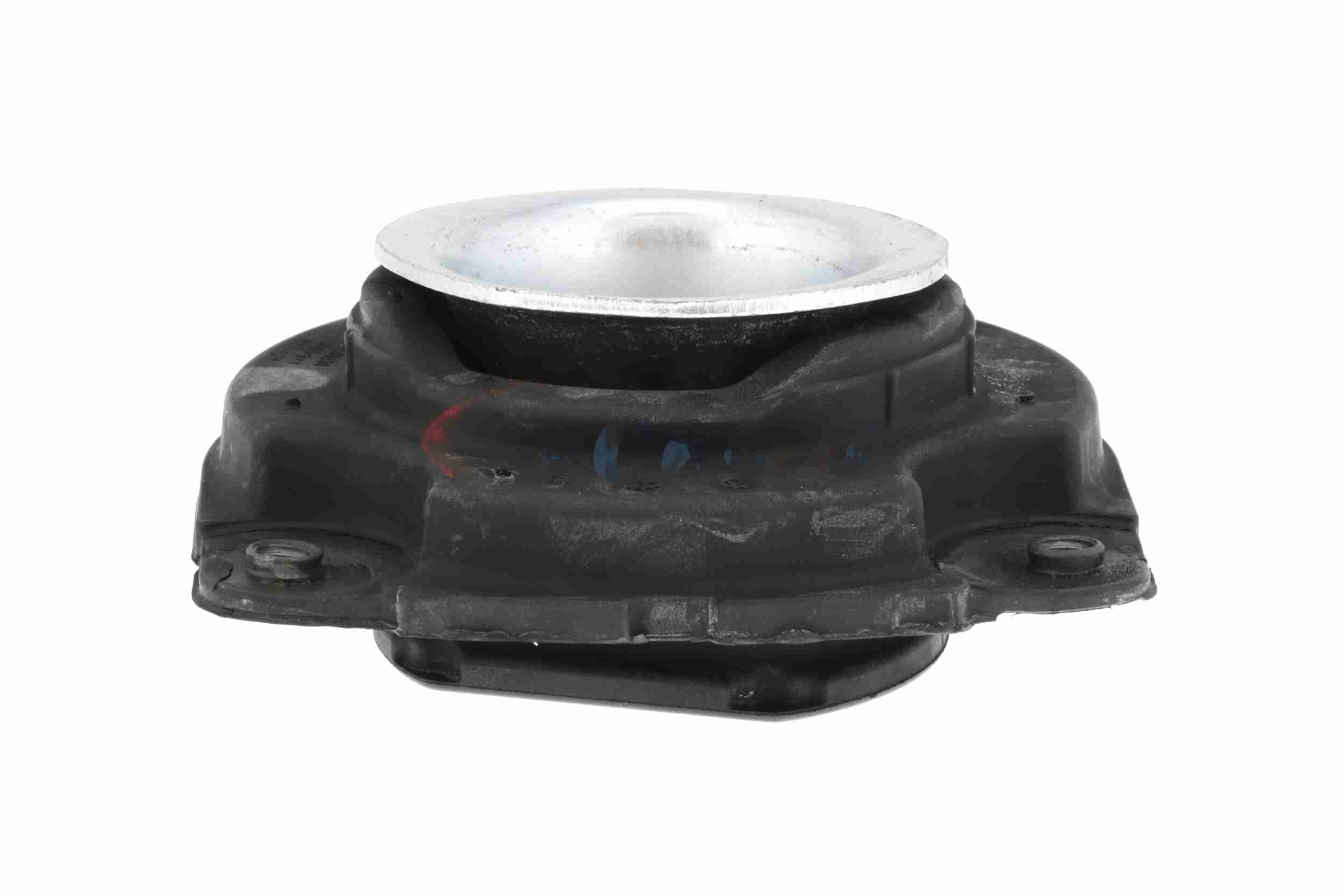 Ackoja Veerpootlager & rubber A48-0005